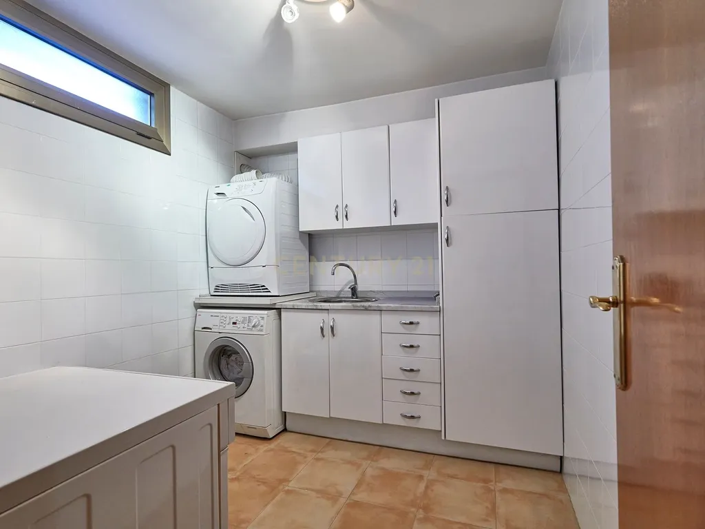 CASA À VENDA EM L'AMETLLA DEL VALLES, CENTRO DA VILA - Image 51