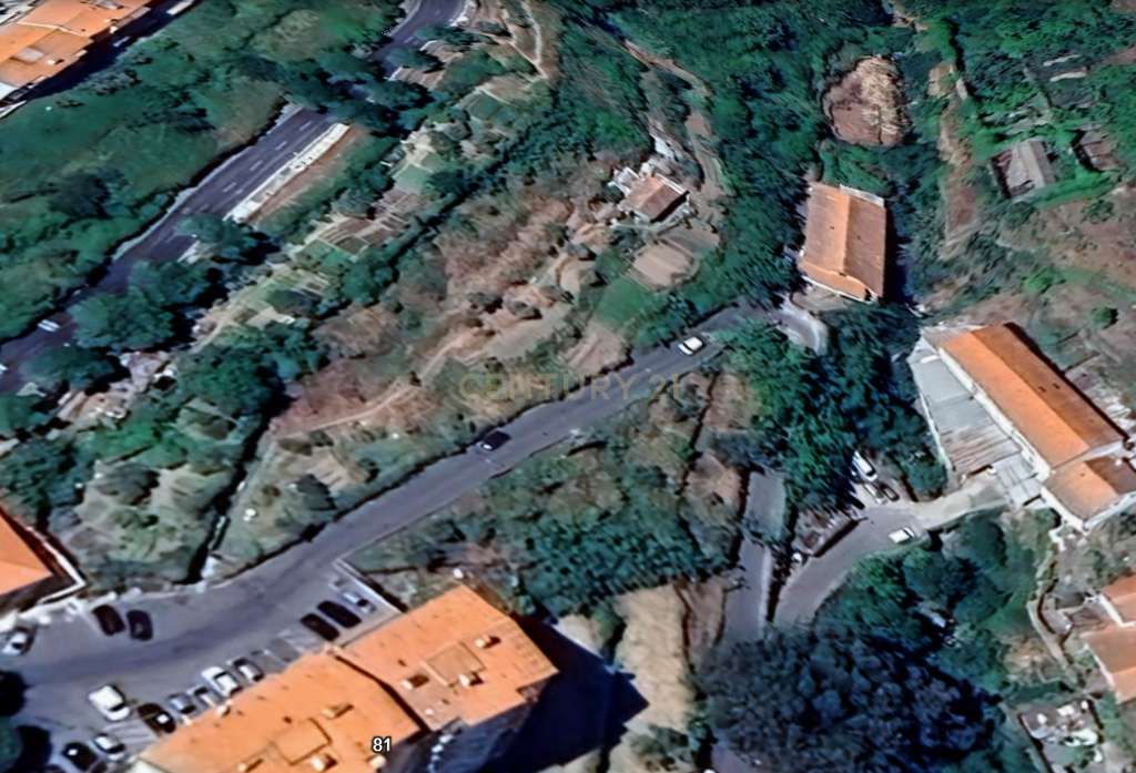Terreno Urbano com 8.123m2 para Construção na Cidade da Covilhã – 48 Fogos - Image 16