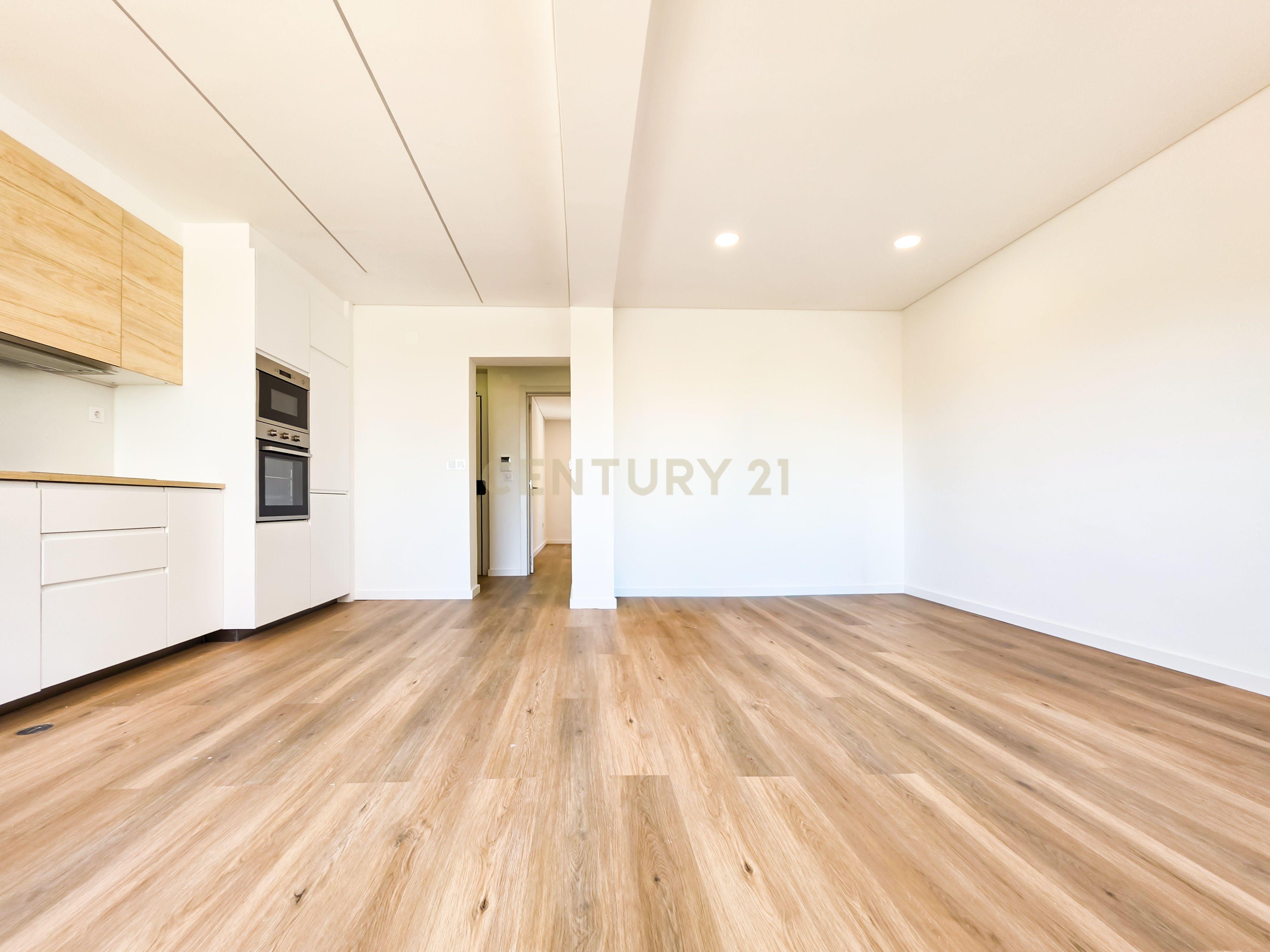 Fotografia 8 de Apartamento Luxuoso em Póvoa de Santa Iria, Vila Franca de Xira