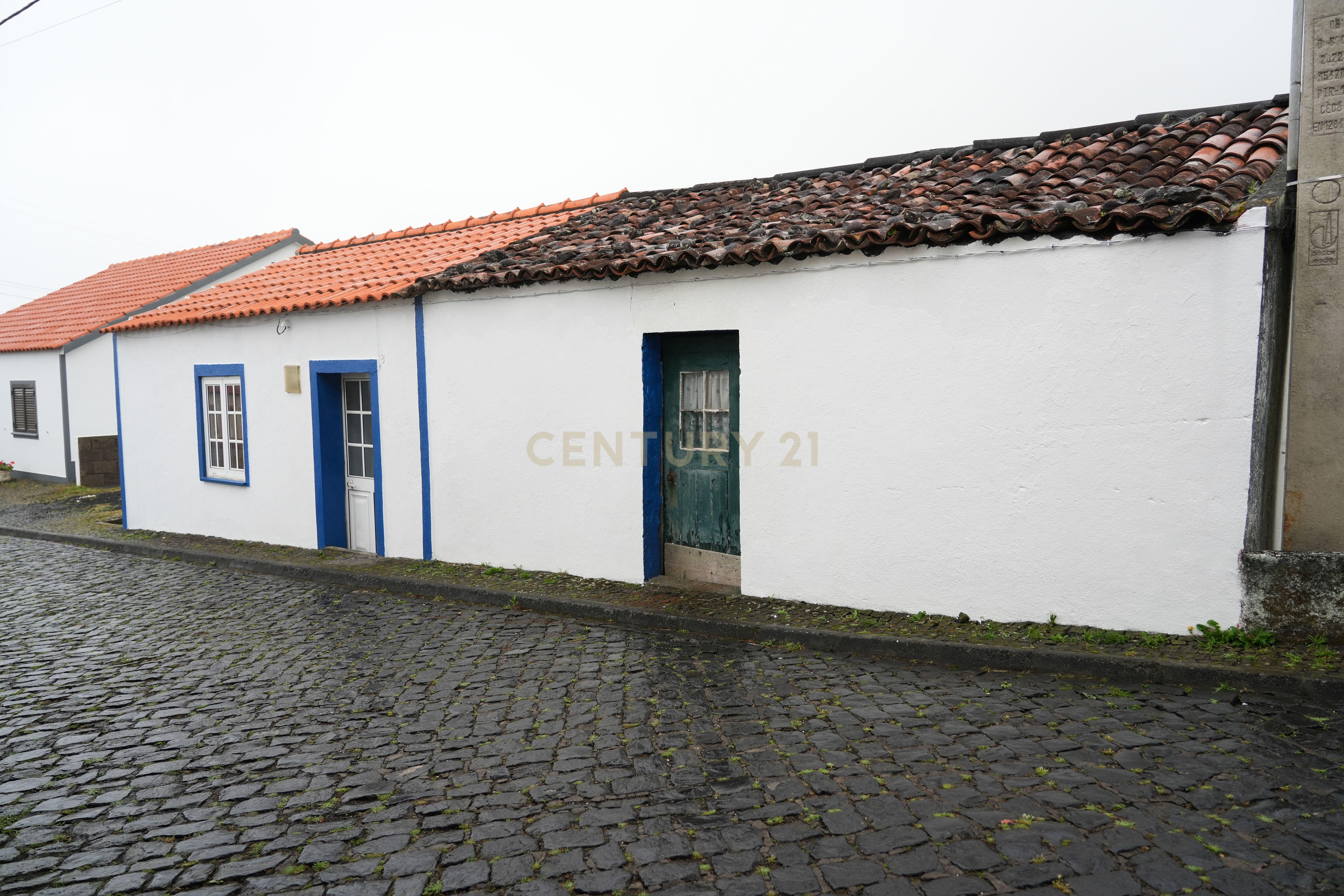 Moradia T1 à venda em Fajã Grande, Lajes das Flores — foto 2