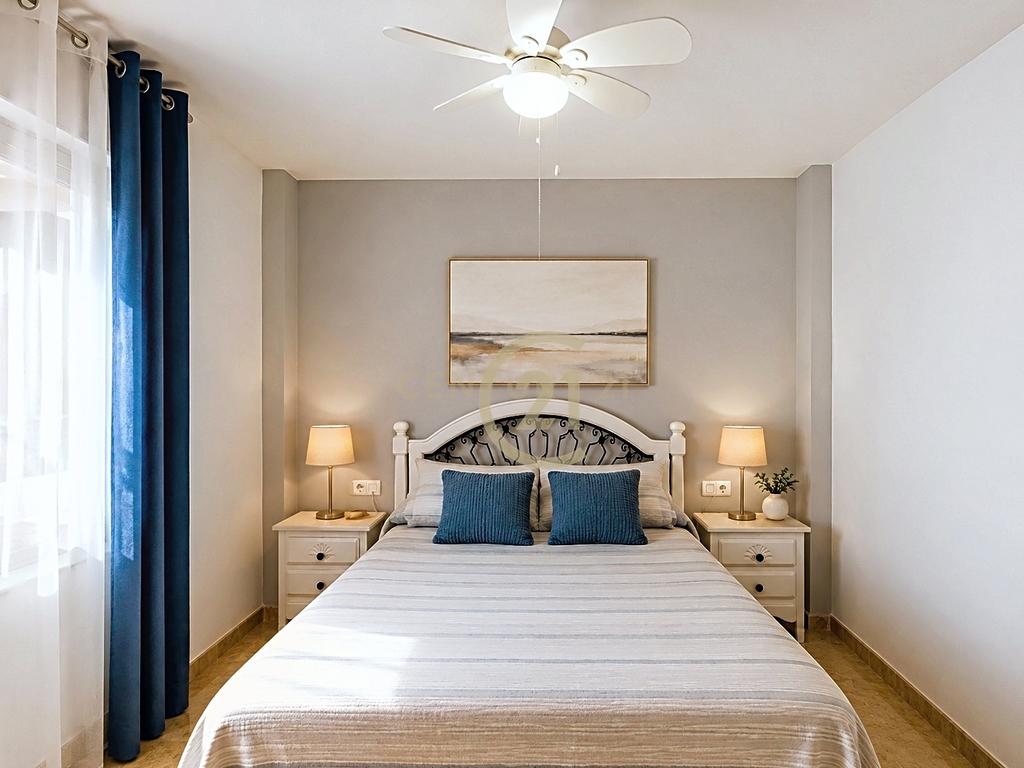 Cobertura de 5 Quartos com Terraço e Churrasqueira: Ideal para Família Numerosa ou Segregação em 2 Habitações! - Image 19