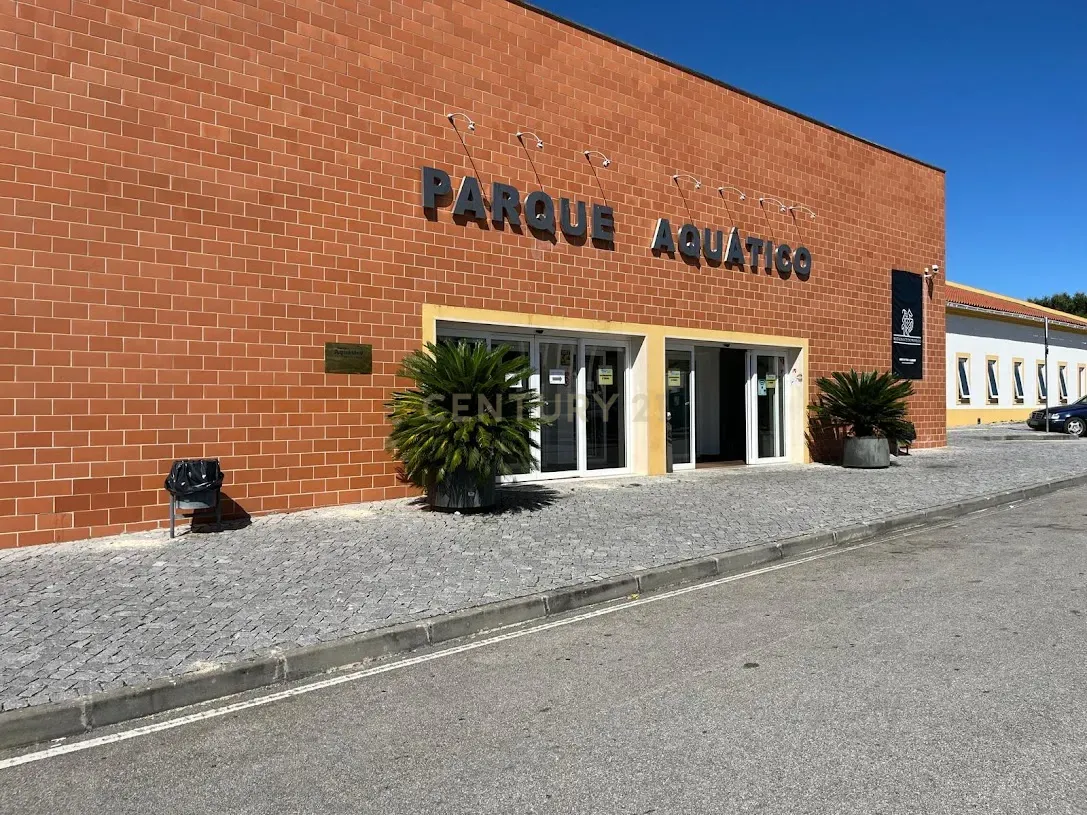 Moradia para remodelar em Flor da Rosa - Crato - Portalegre - Alto Alentejo - Image 17