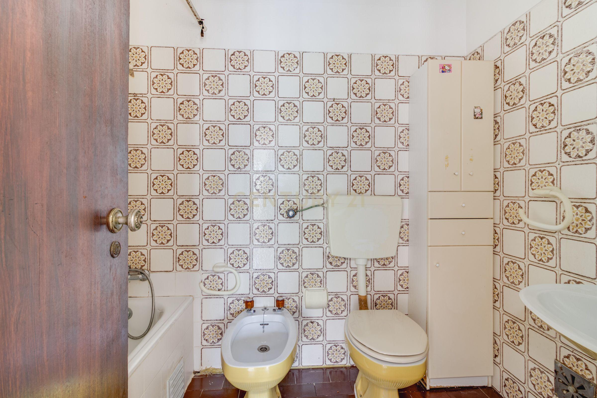 Apartamento T3 à venda em Carnaxide e Queijas, Oeiras — foto 18