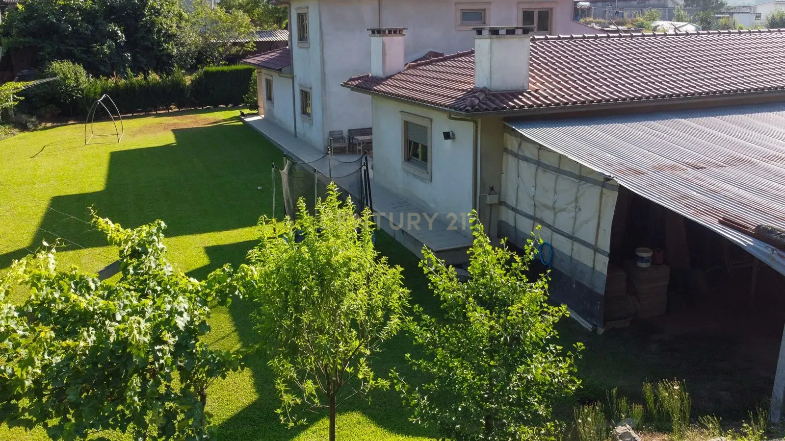 Moradia T5 à venda em Martim, Barcelos — foto 4