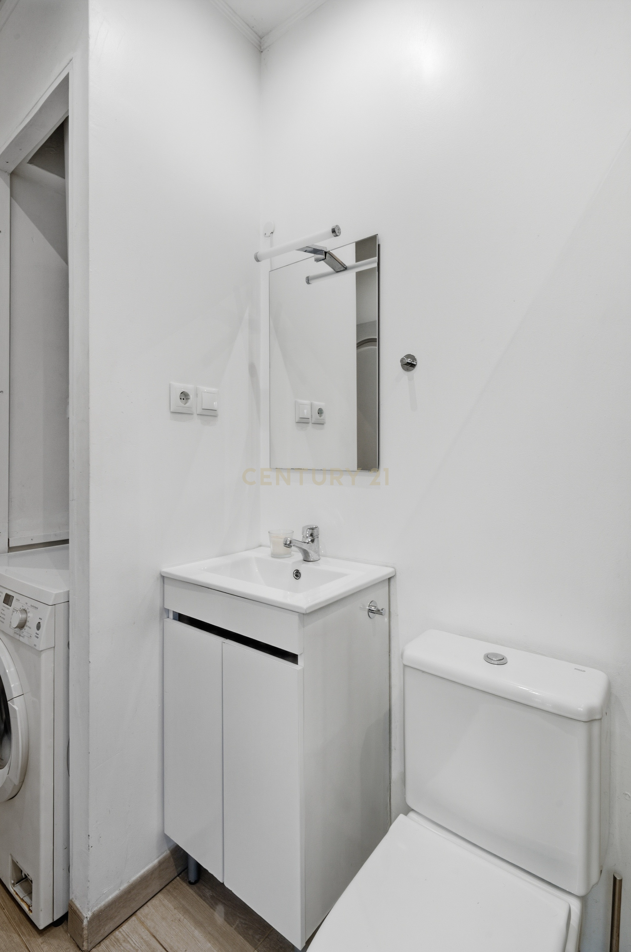 Apartamento T1 à venda em Ajuda, Lisboa — foto 21