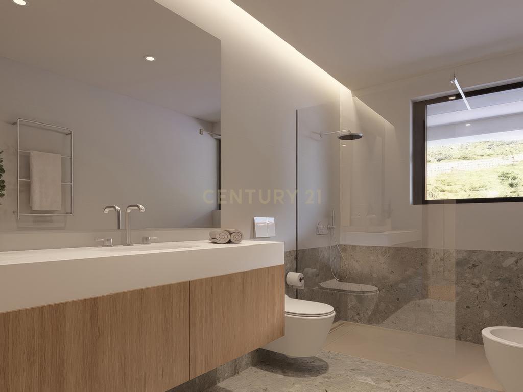 Empreendimento- CYGNUS Miraflores - Image 17