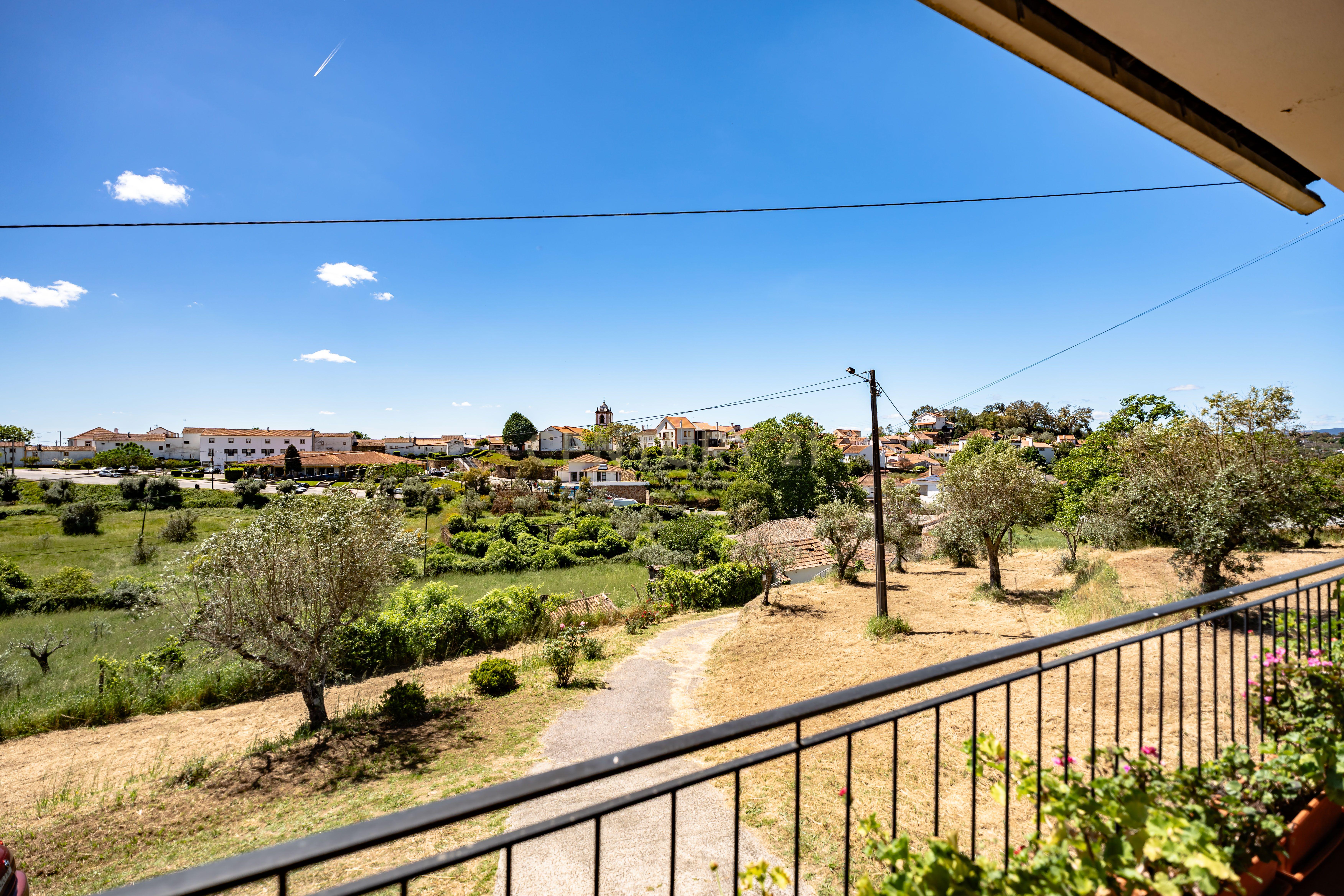 Moradia T6+ à venda em Pedrógão Pequeno, Sertã — foto 23