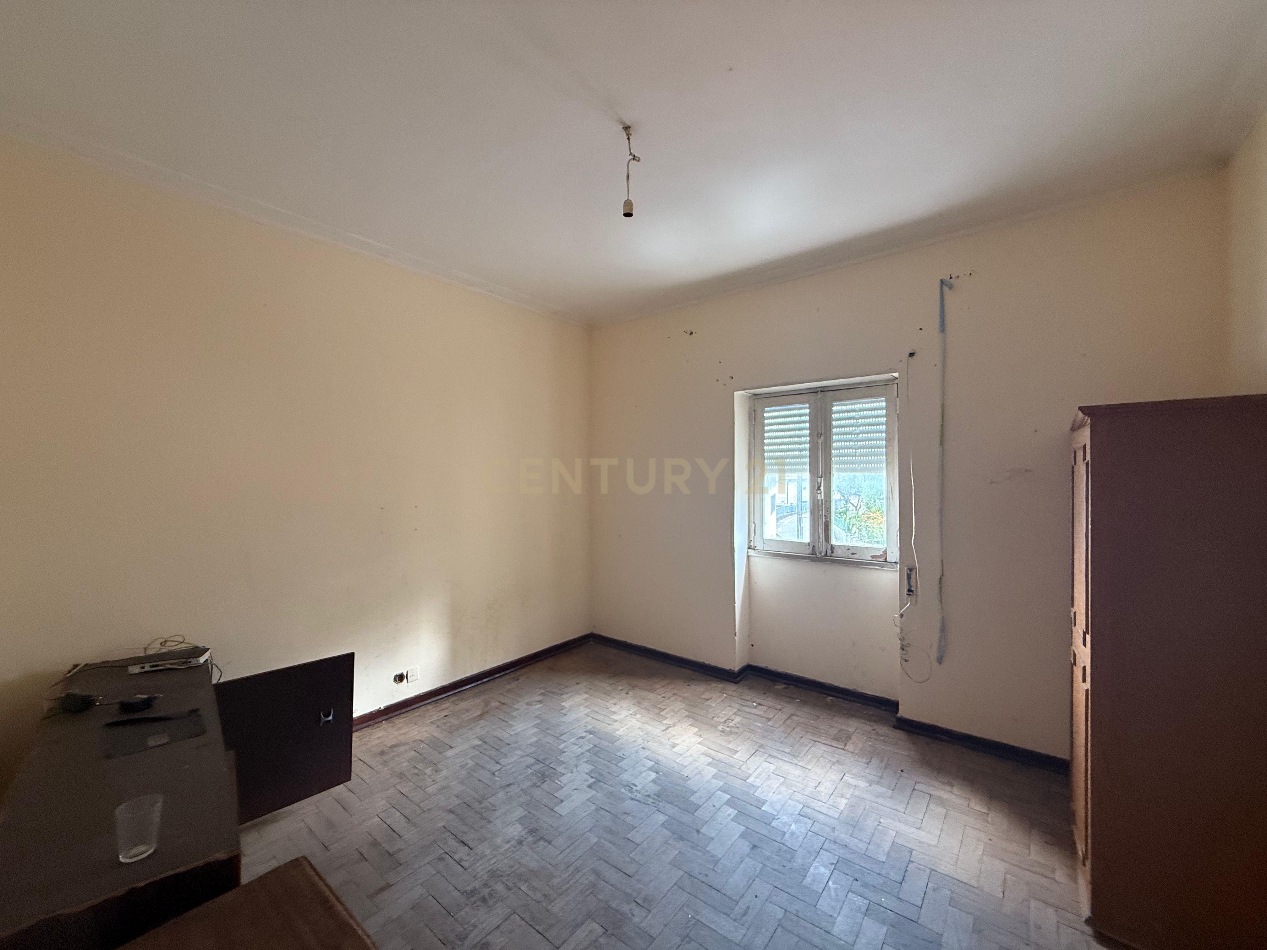 Apartamento T3 em Coimbra para Recuperação com Vista Cidade - Image 11