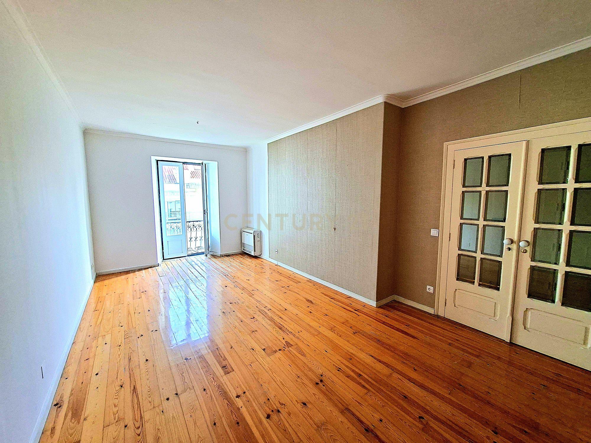 Apartamento T4 à venda em Avenidas Novas, Lisboa — foto 25