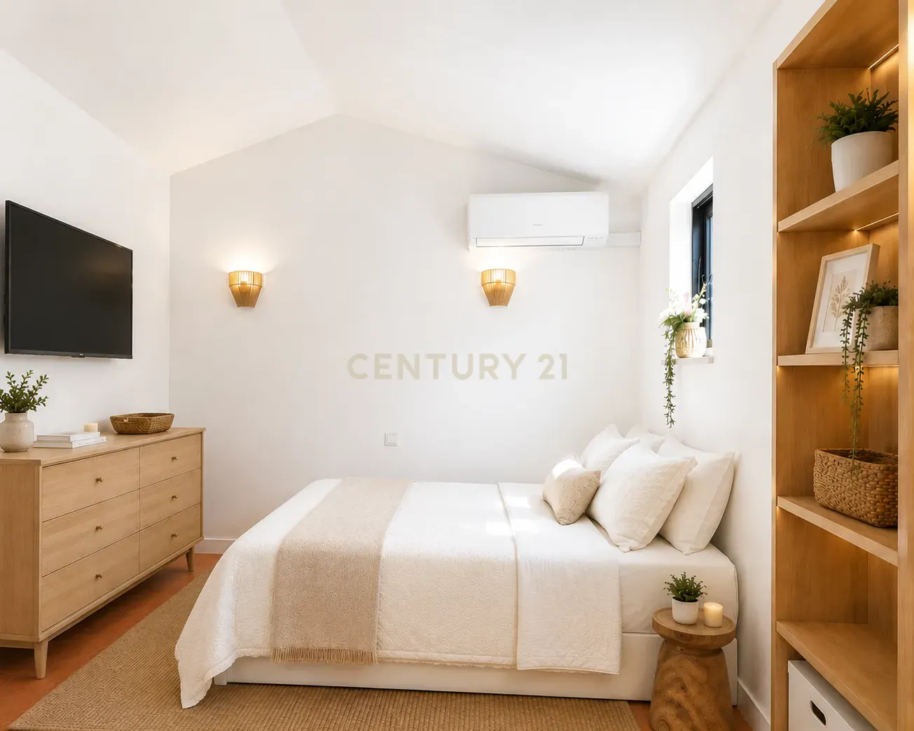 Apartamento T0 à venda em Albufeira e Olhos de Água, Albufeira — foto 7