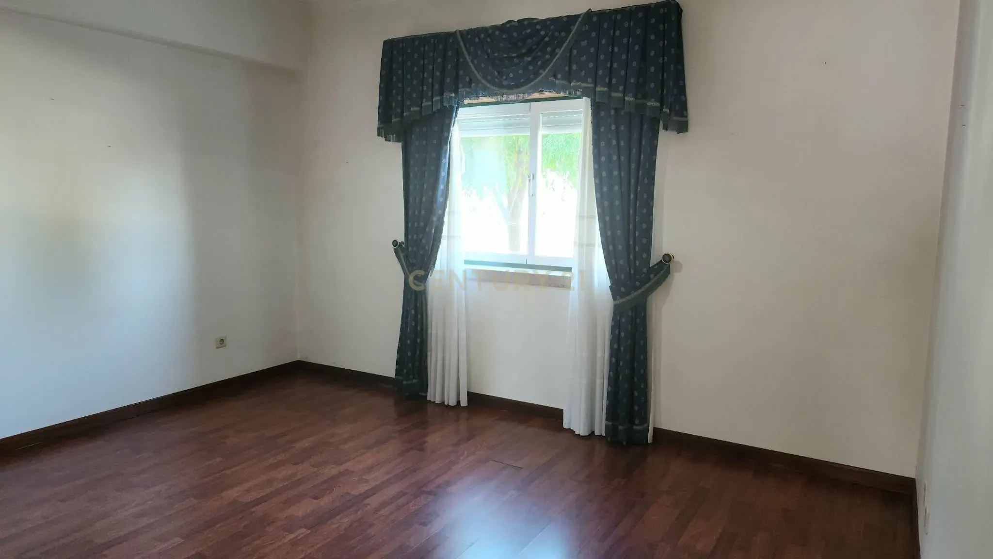 Apartamento T4 à venda em Alcains, Castelo Branco — foto 10