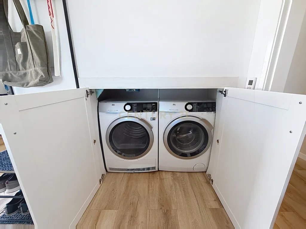 Moradia isolada com amplo terreno de 1.350 m², junto a Alcobaça - Image 82