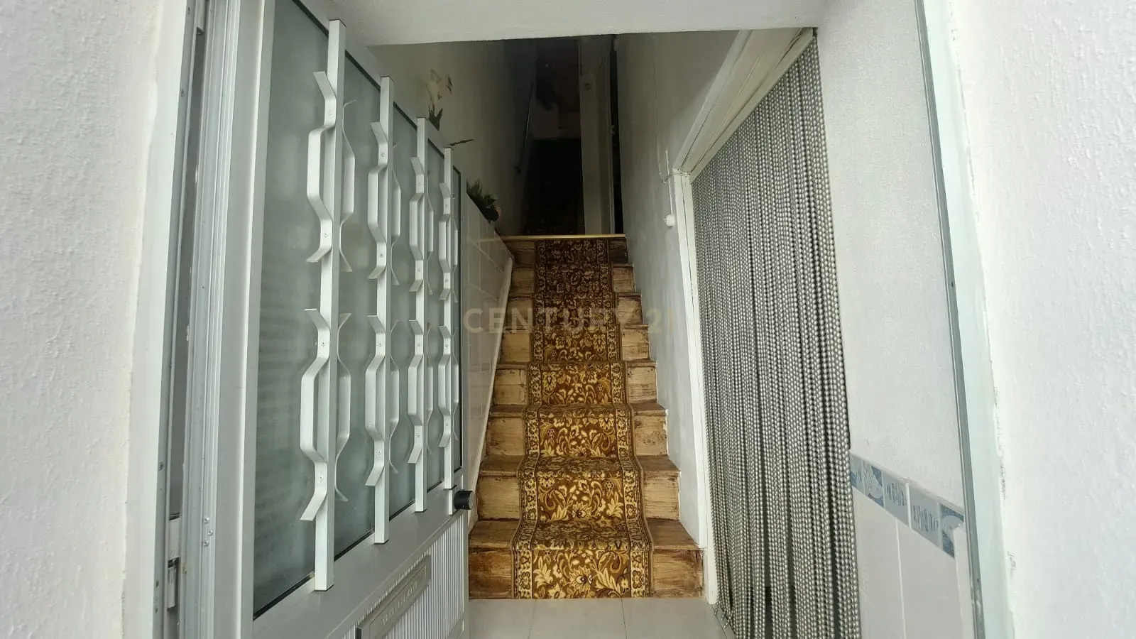 Fotografia 4 de Moradia T2 em Idanha a Nova - Oportunidade Única!