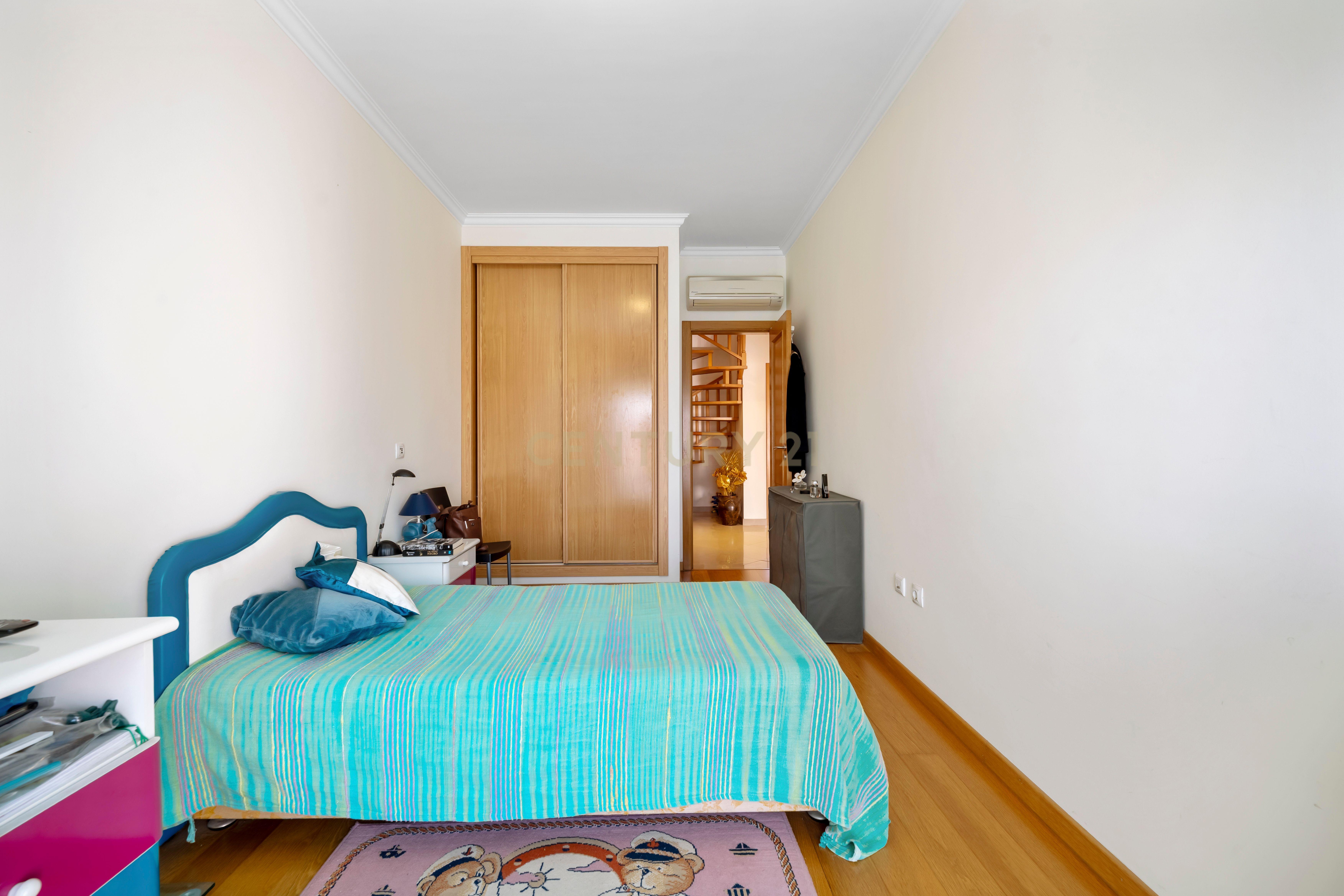 Apartamento T3 à venda em Atalaia e Alto Estanqueiro-Jardia, Montijo — foto 16
