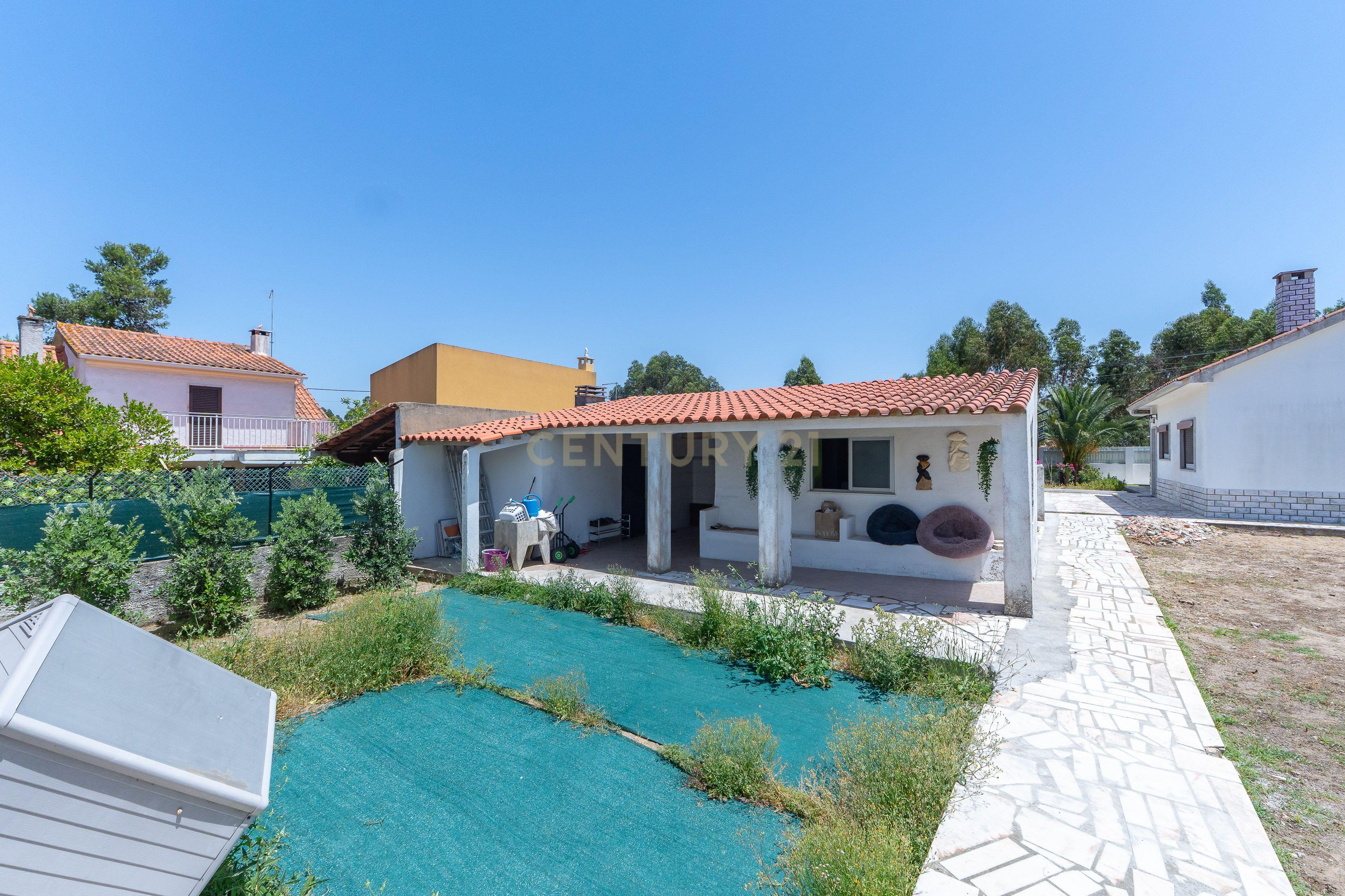Moradia Quinta da Aniza junto à Marisol - Image 23