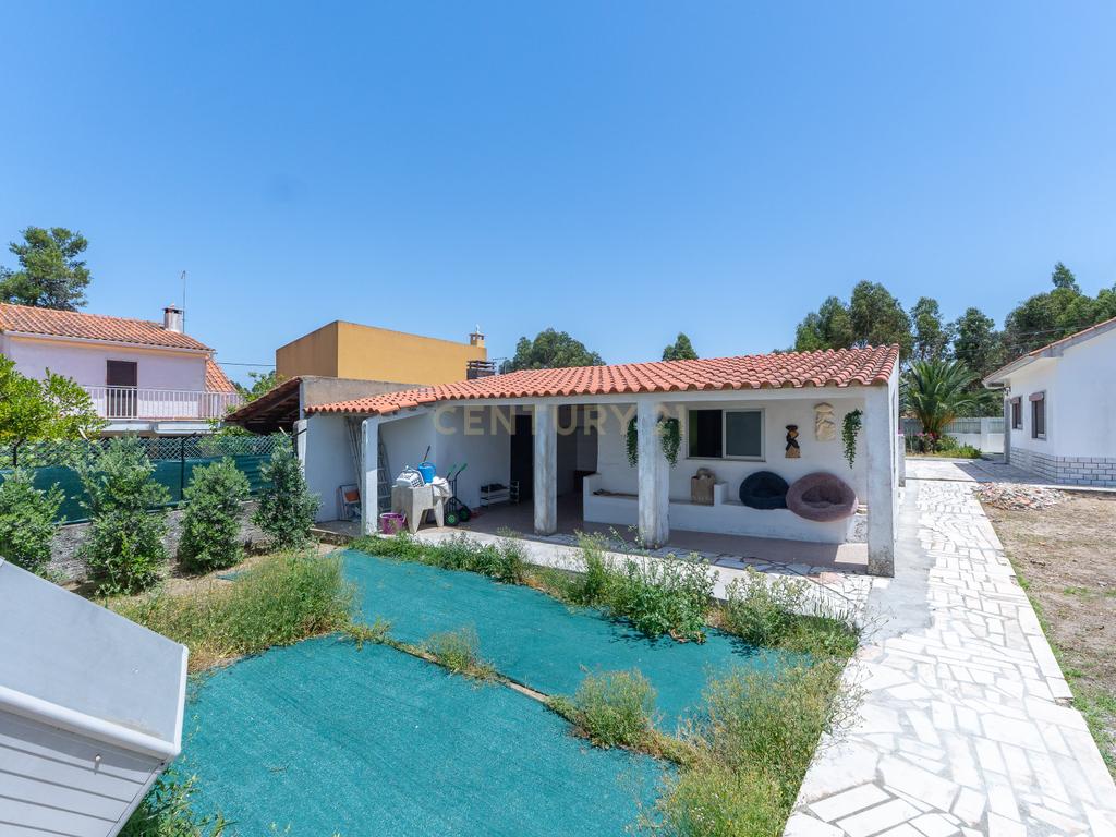 Moradia Quinta da Aniza junto à Marisol - Image 23