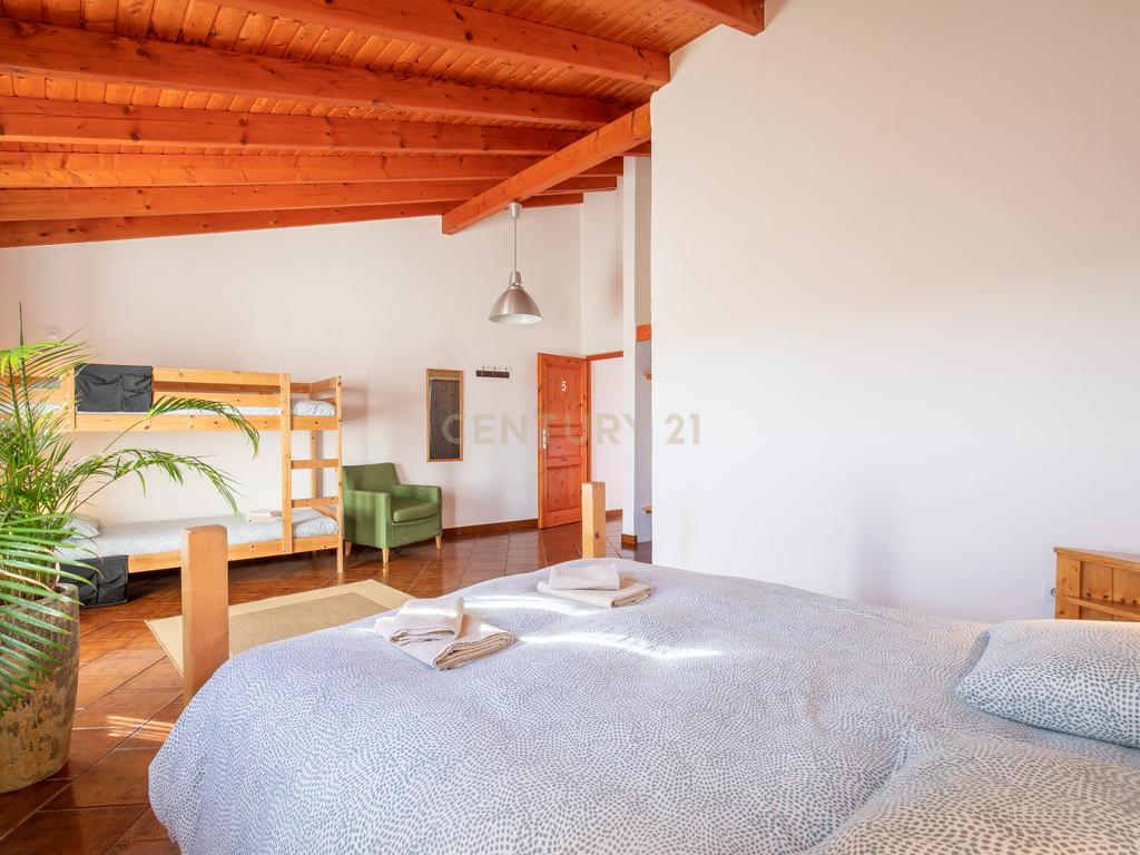 Hotel de Charme na Costa Vicentina – Investimento Único na Natureza - Image 6