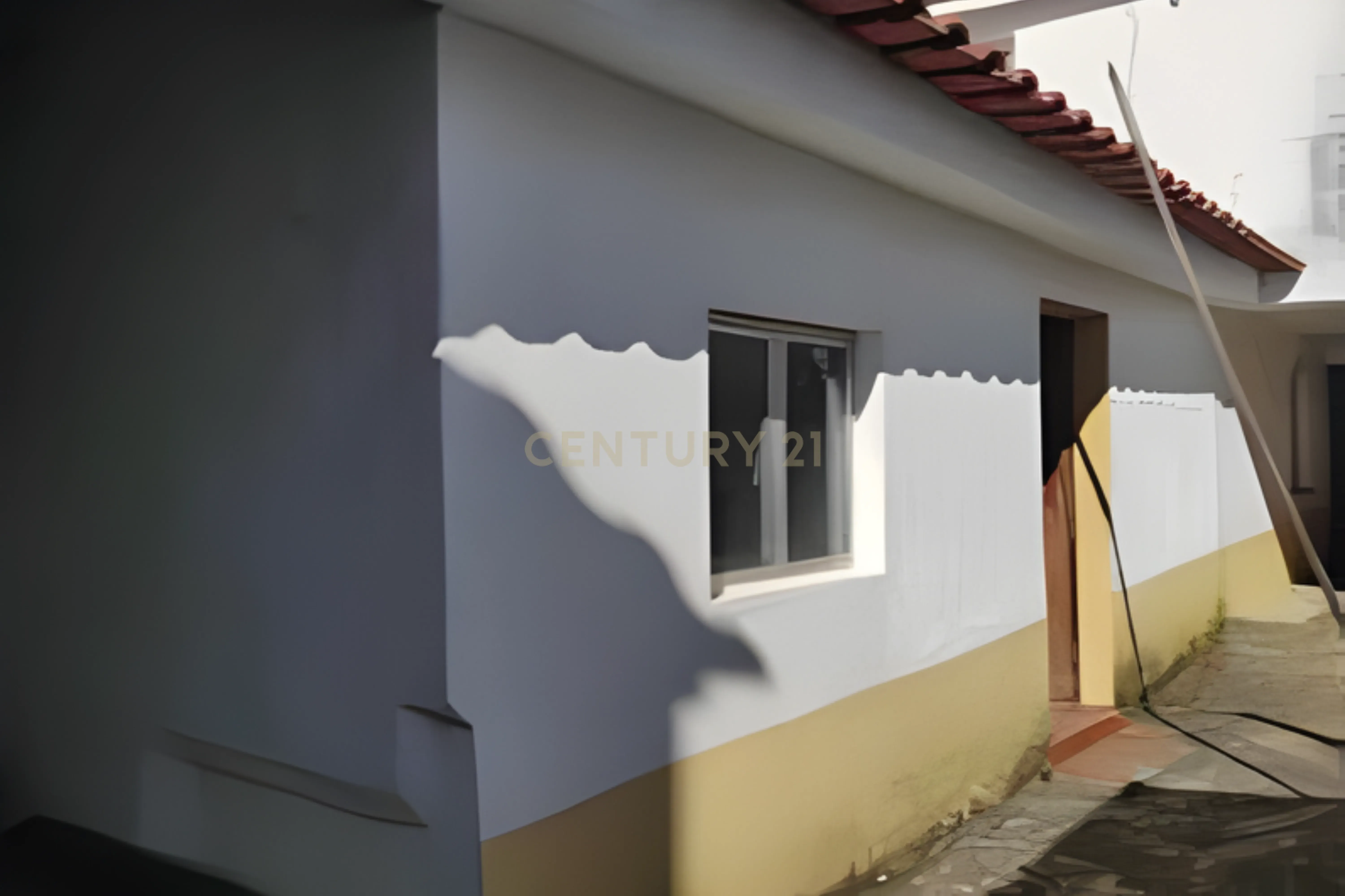 Fotografia 3 de Casa T3 em Galveias, Ponte de Sor - Oportunidade Única!