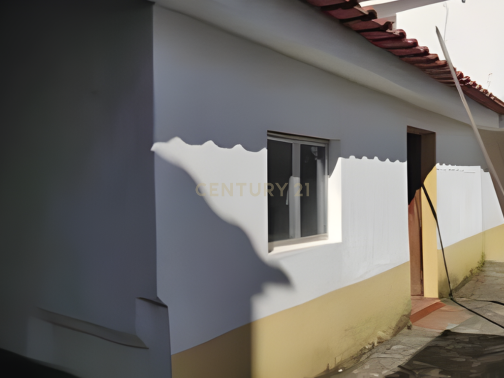 Casa T3 em Galveias, Ponte de Sor - Oportunidade Única! - Image 3