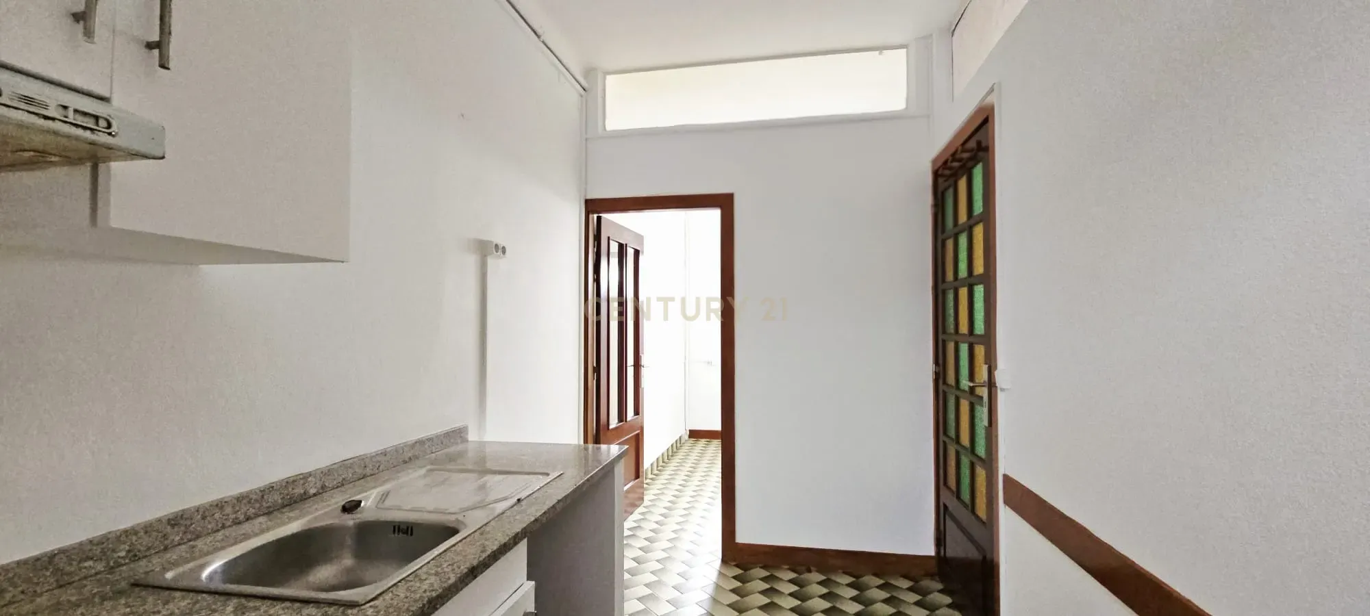 Apartamento T2 à venda em Póvoa de Varzim — foto 31