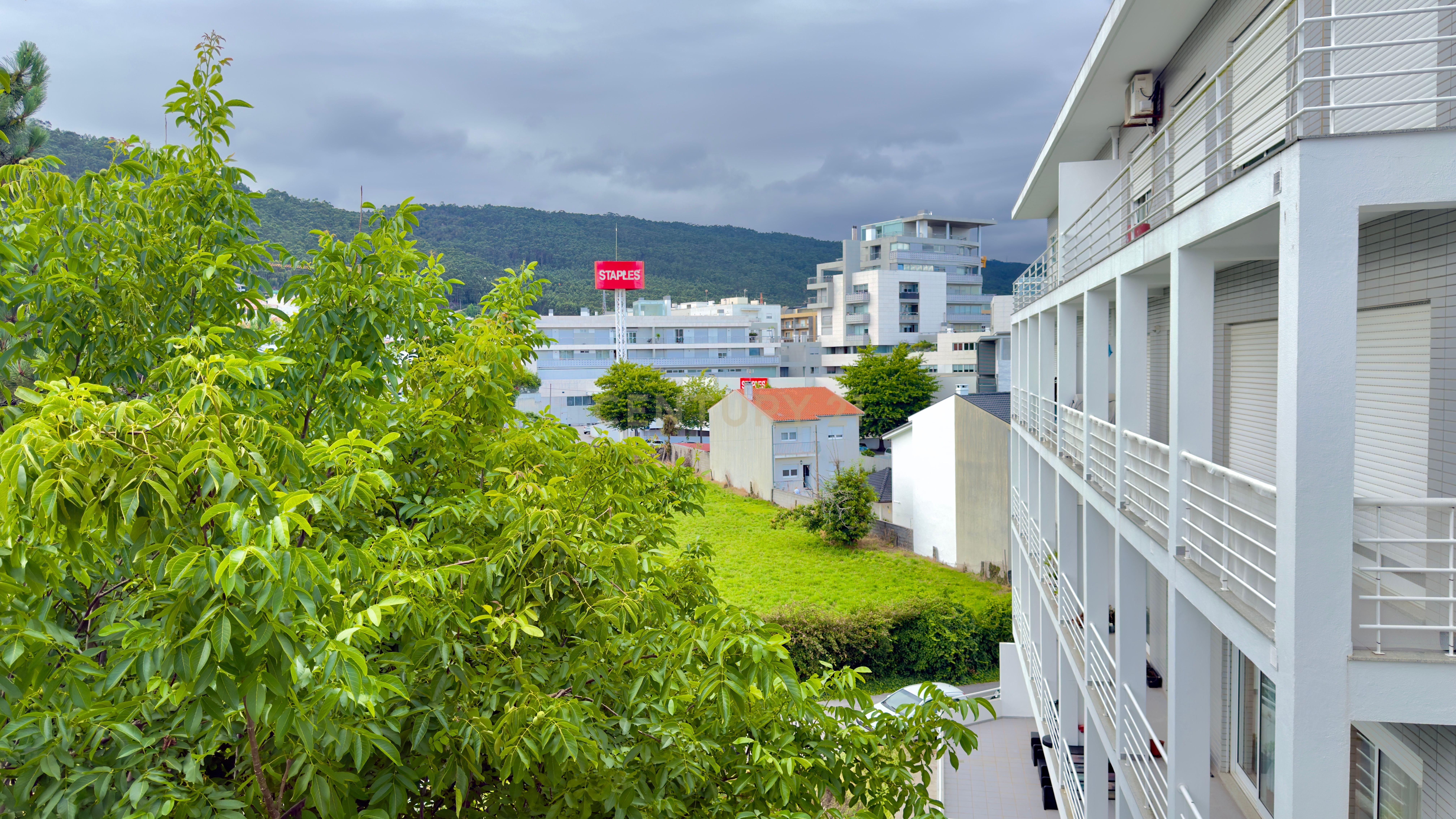 Apartamento T3 à venda em Viana do Castelo (Santa Maria Maior e Monserrate) e Meadela, Viana do Castelo — foto 15