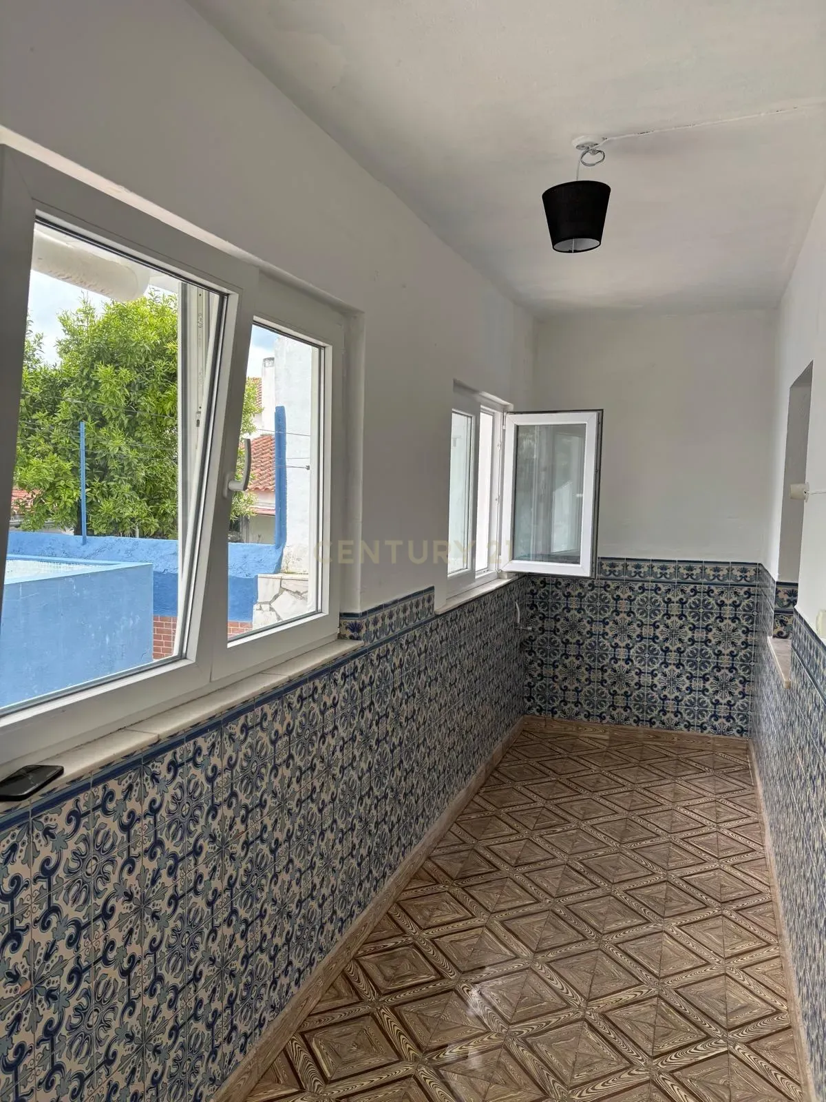 Apartamento T2 em Estremoz com Jardim PARA ARRENDAMENTO - Image 31