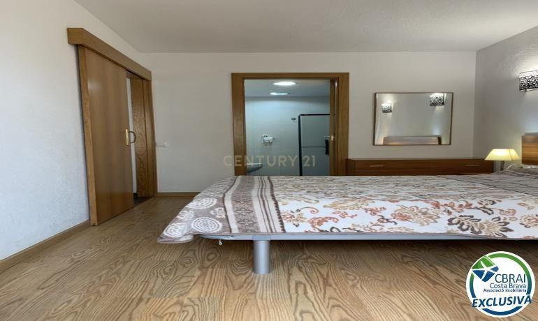 undefined - Image 18