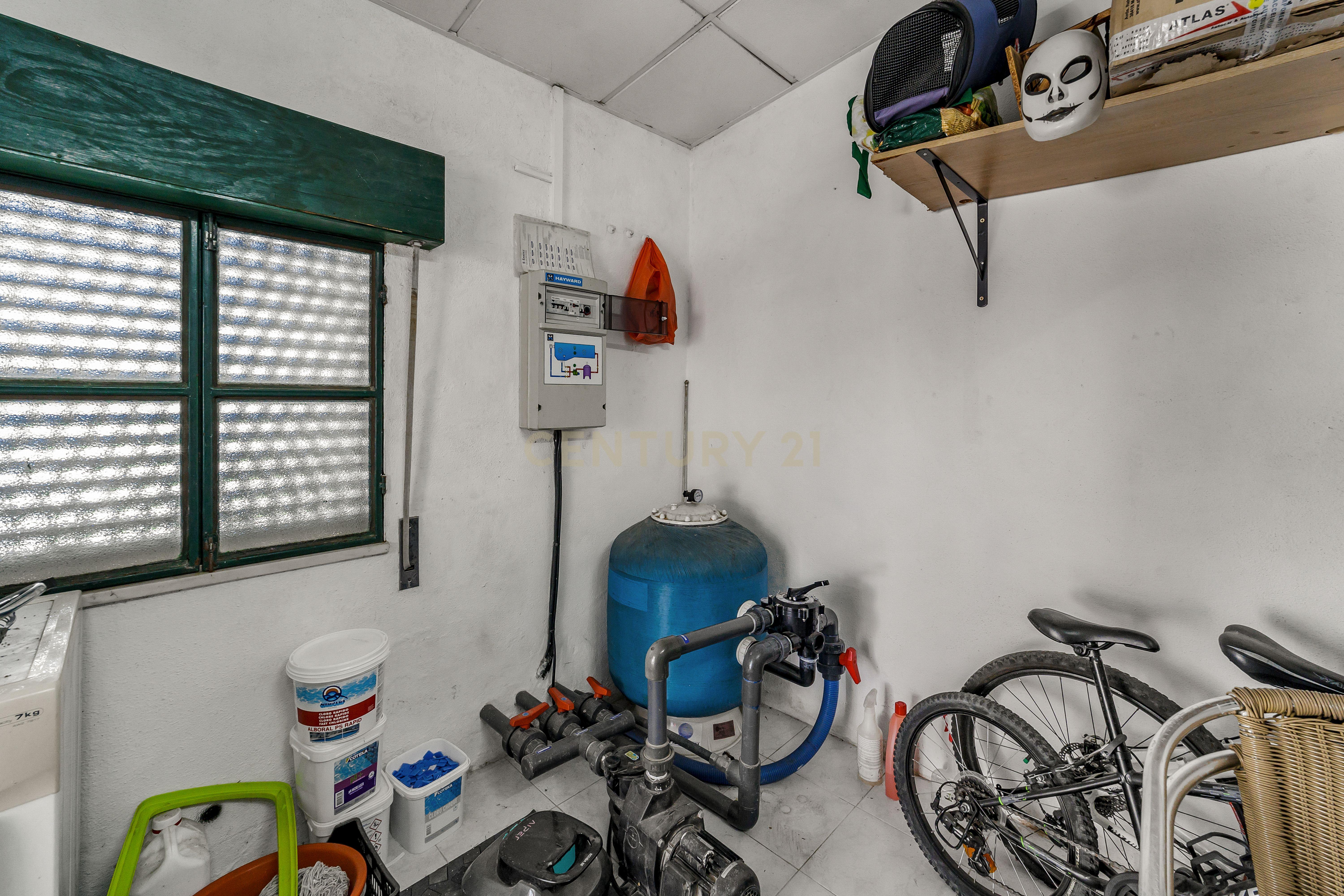 Moradia T3 à venda em Assunção, Ajuda, Salvador e Santo Ildefonso, Elvas — foto 29