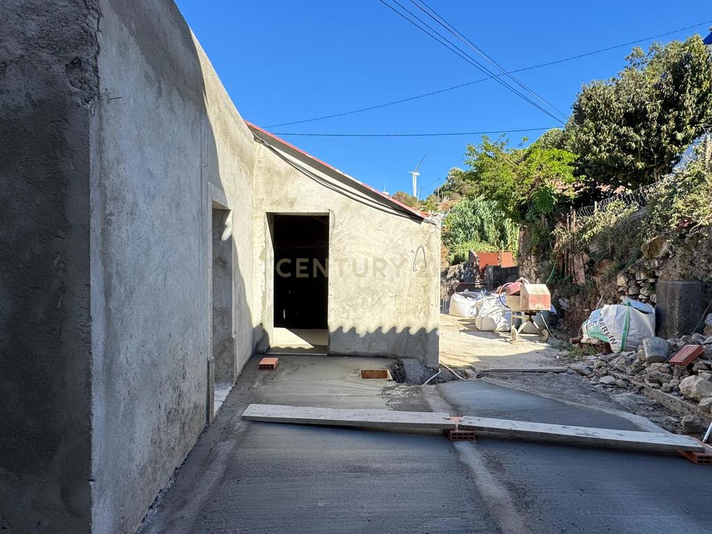 Uma casa com alma, onde a história ganha uma nova vida. - Image 32