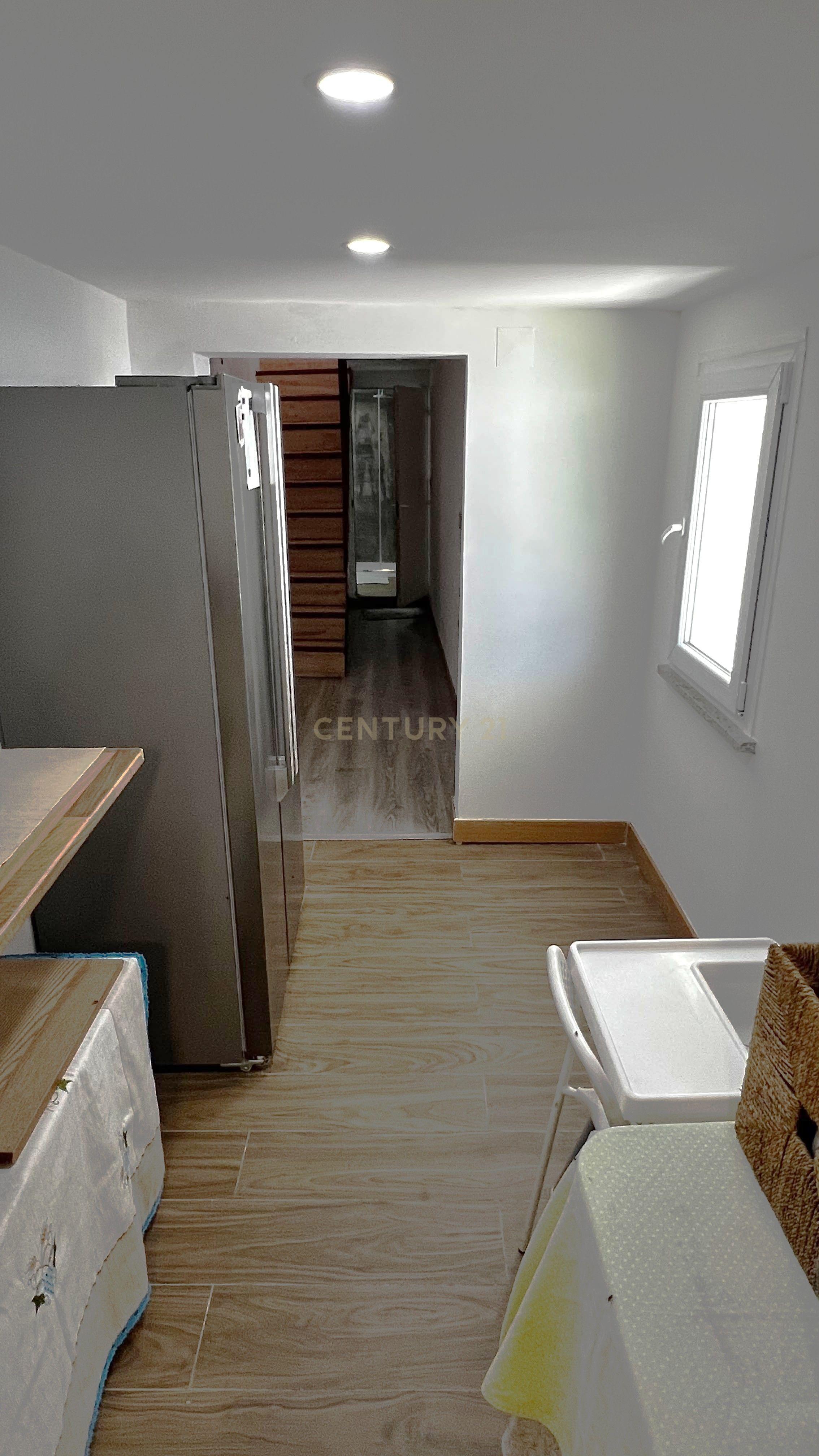 Moradia T3 à venda em Paul, Covilhã — foto 10