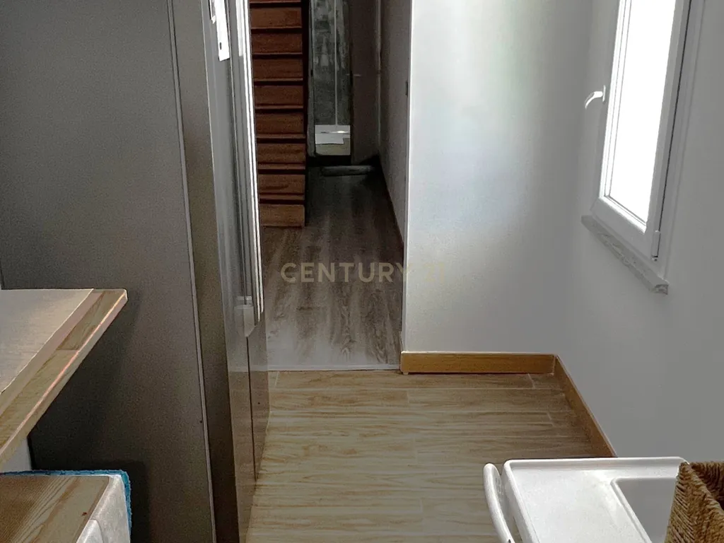 🏡 Moradia T3 à venda em Paúl (Covilhã) – Excelente oportunidade! - Image 10