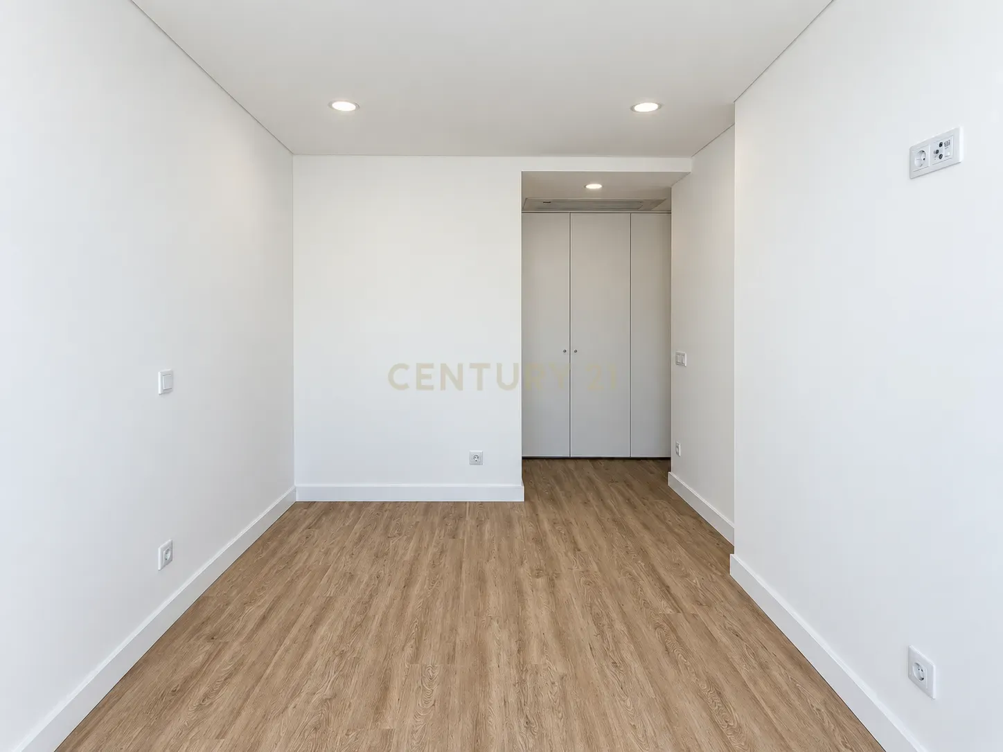 Apartamento T2 à venda em Sacavém e Prior Velho, Loures — foto 20