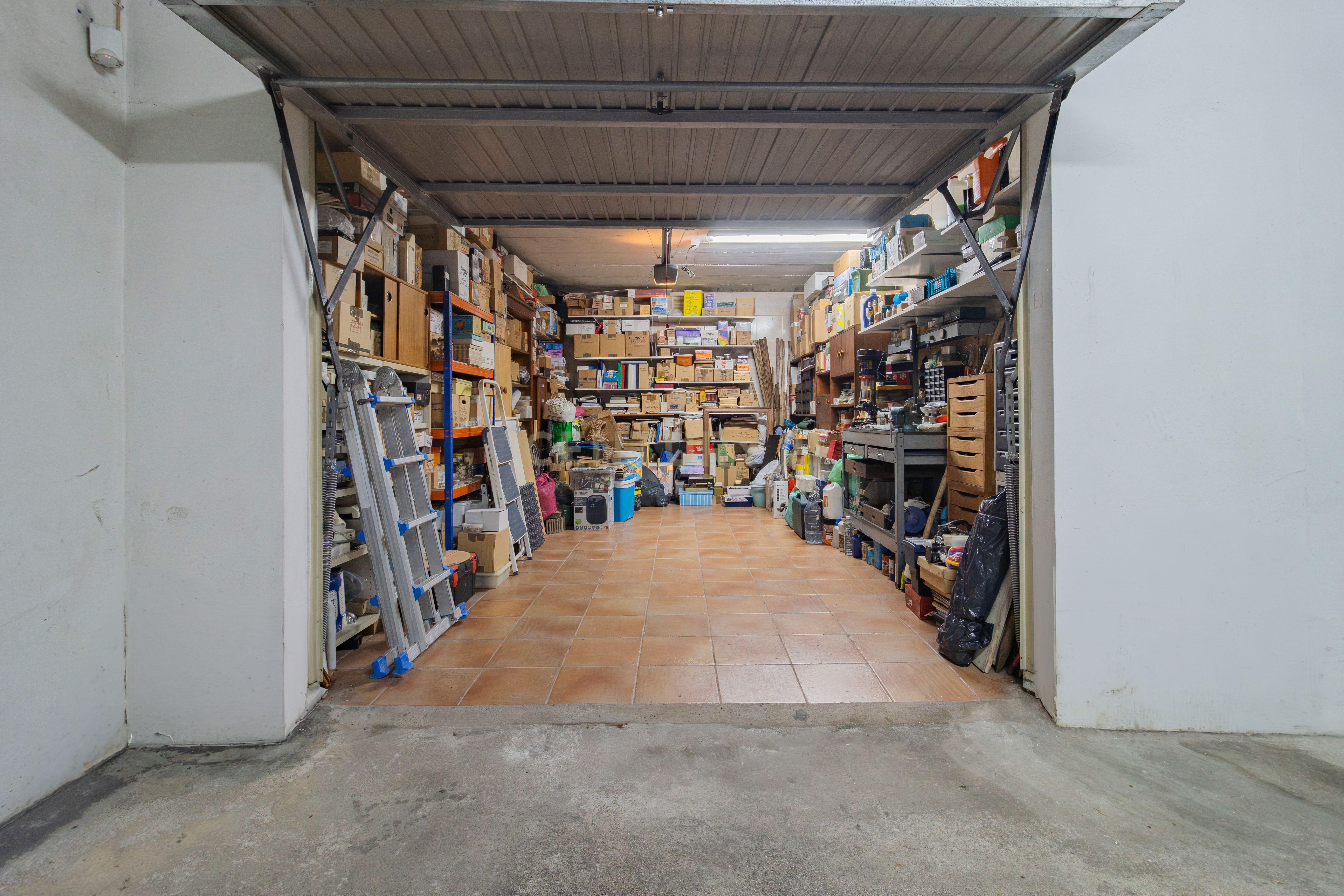 Apartamento T2 à venda em Pataias e Martingança, Alcobaça — foto 24