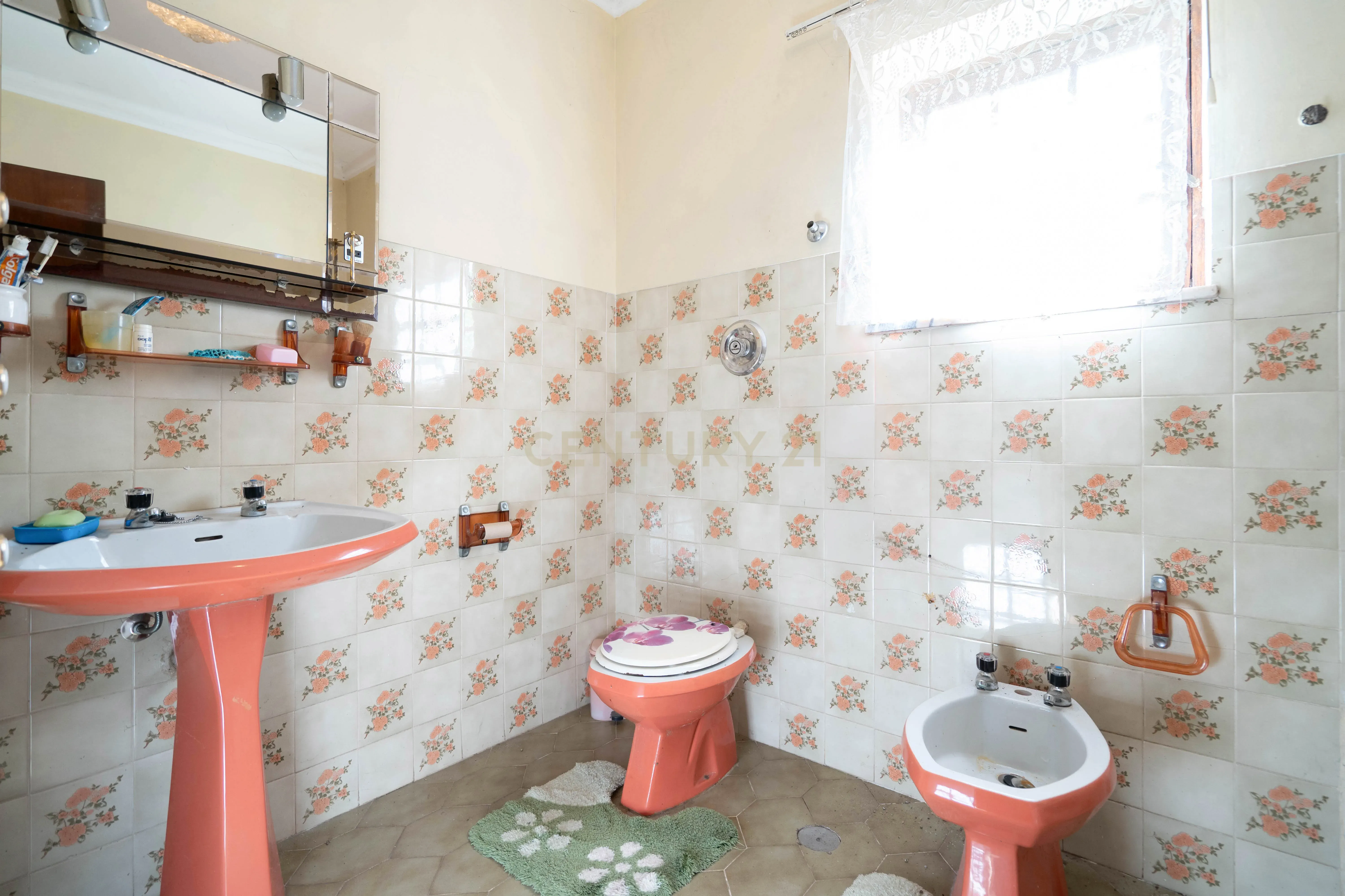 Moradia T3 à venda em Poiares (Santo André), Vila Nova de Poiares — foto 6