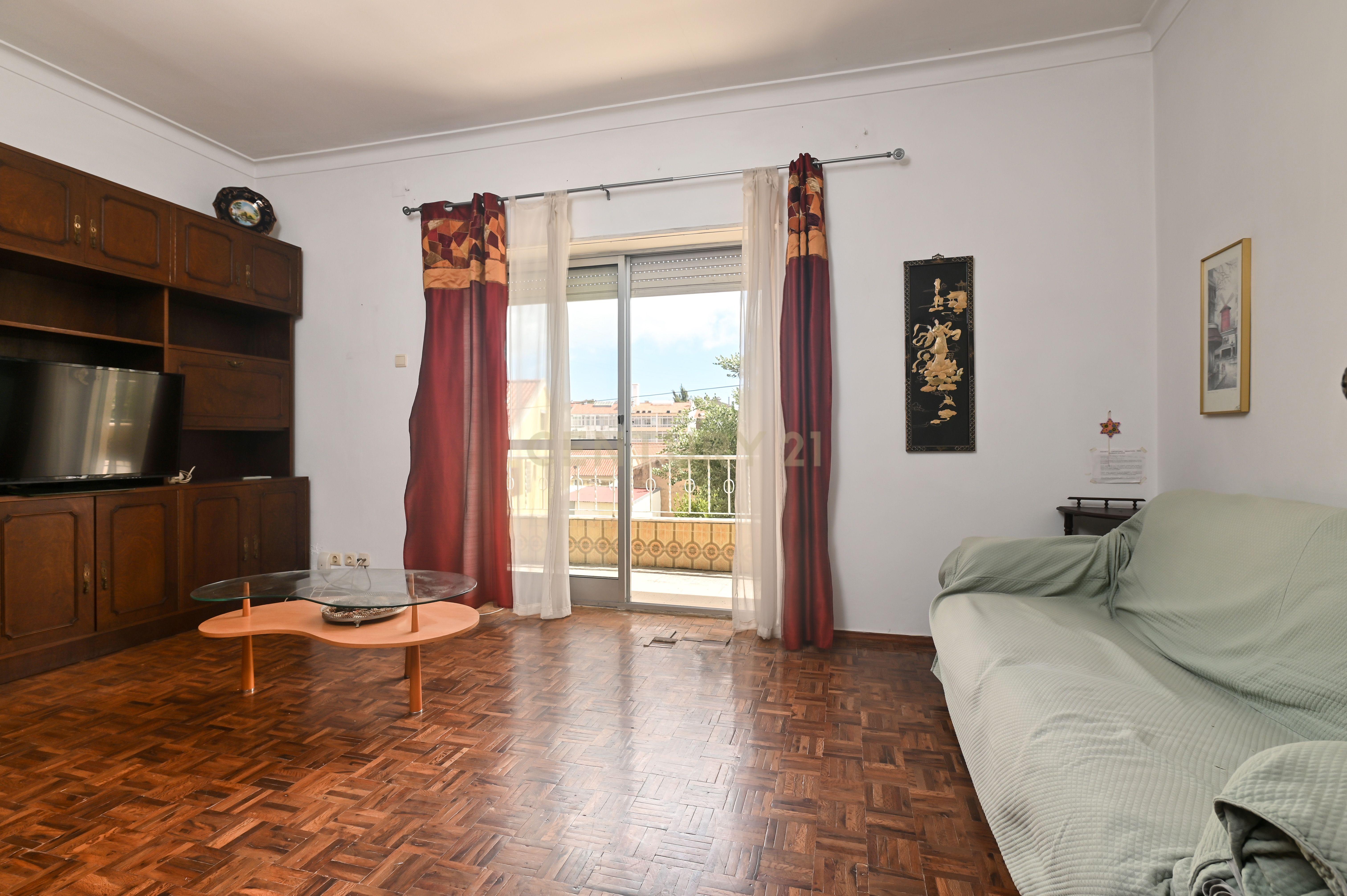 Moradia T6+ à venda em Porto Salvo, Oeiras — foto 28