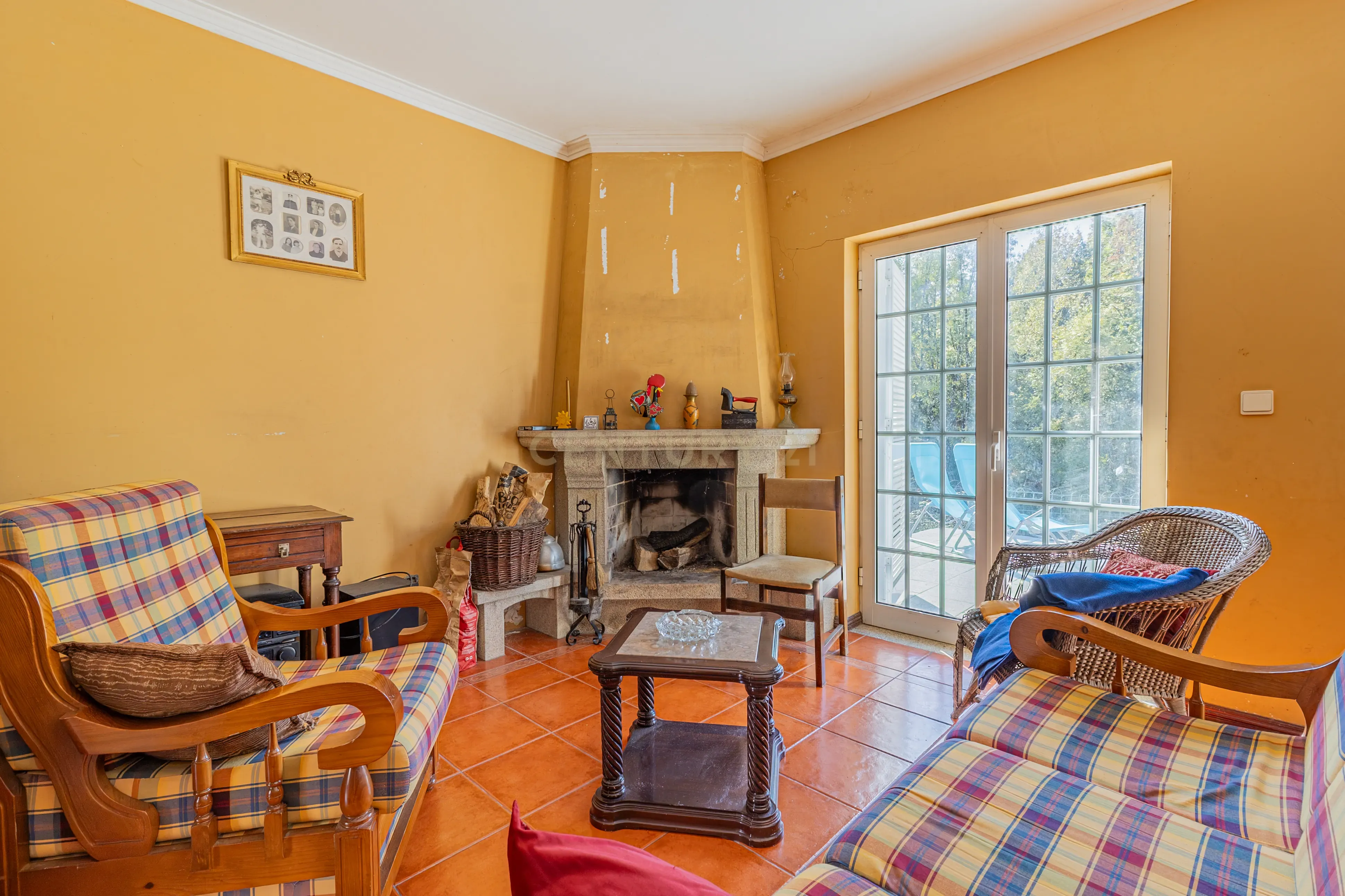 Moradia T3 à venda em Covide, Terras de Bouro — foto 31