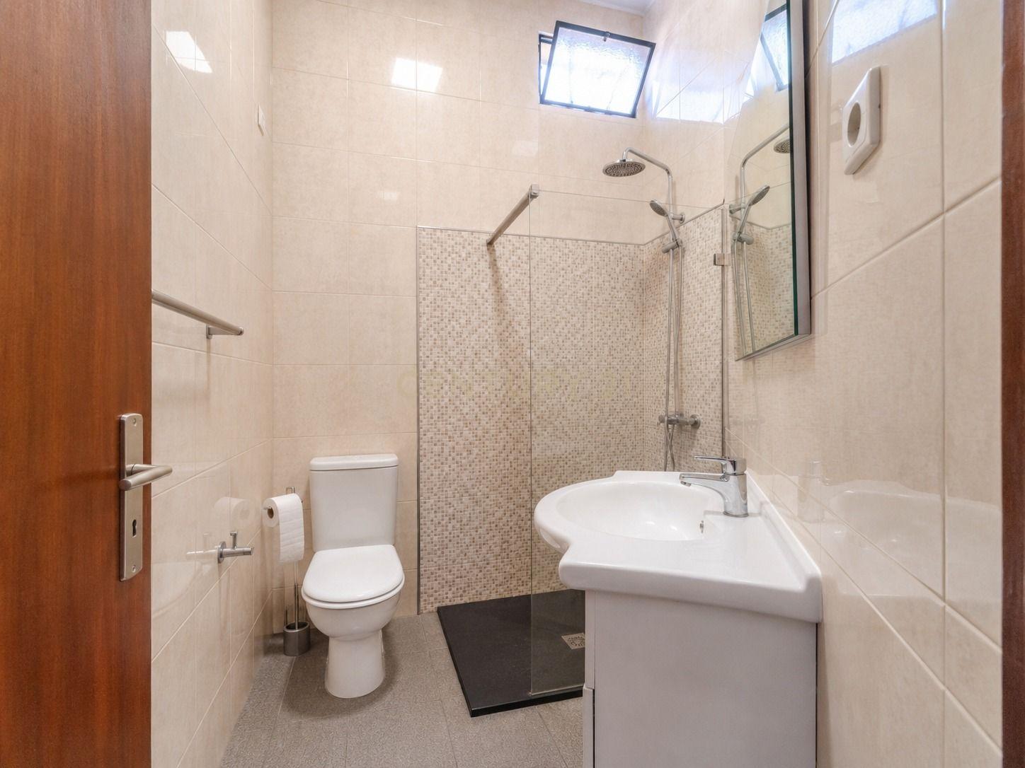 Moradia T6+ à venda em Baguim do Monte (Rio Tinto), Gondomar — foto 20