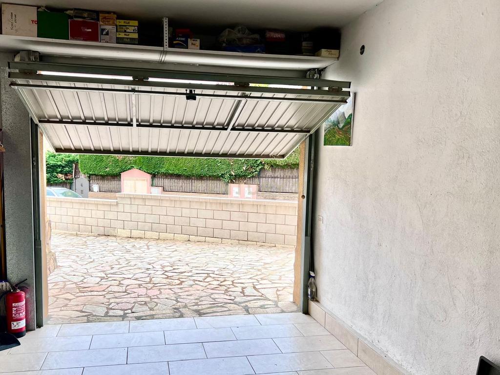 APARTAMENTO À VENDA EM PLATJA D'ARO - Image 15