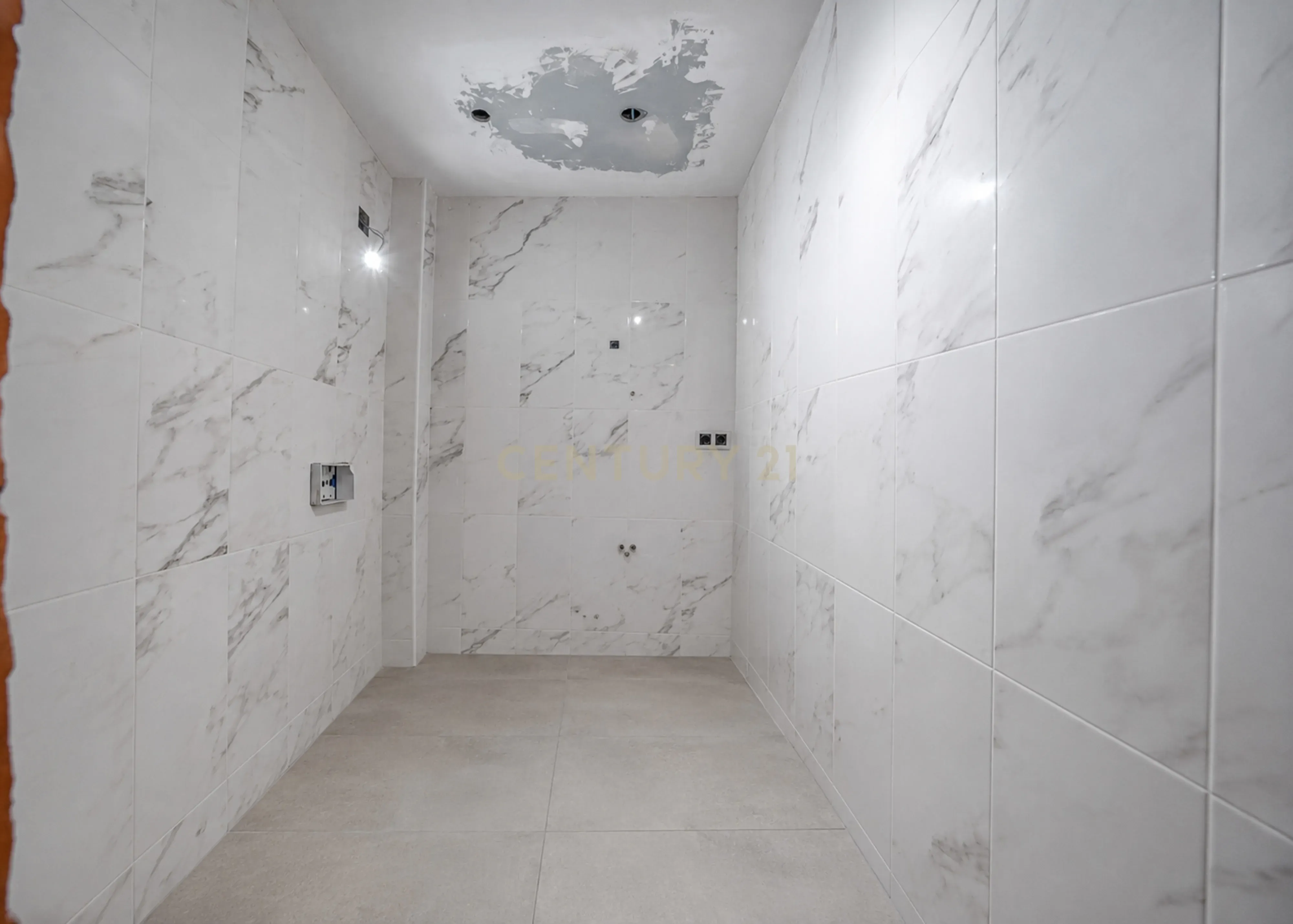 Apartamento T3 à venda em Silves — foto 20