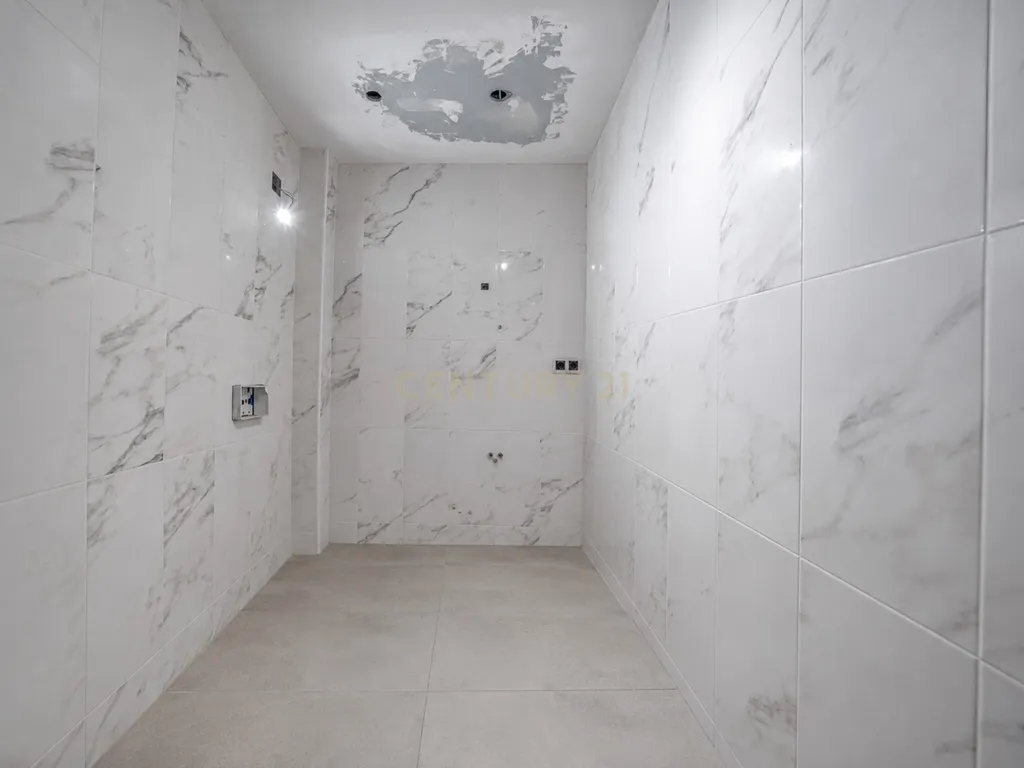 Apartamento T3 de 95m2 no Centro de Alcantarilha - Image 20
