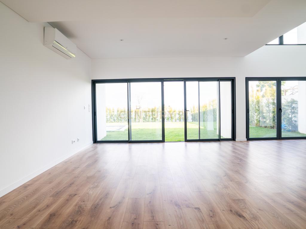Moradia T4 – Empreendimento Sky City -  Serra de Carnaxide - Image 11