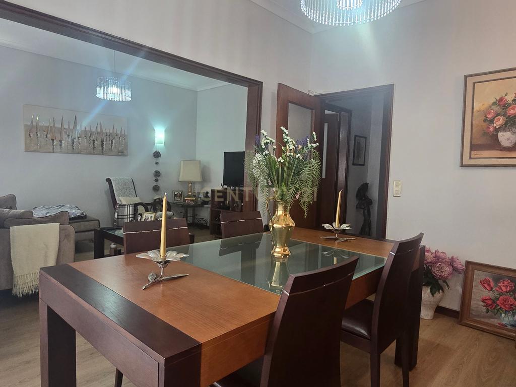 Apartamento T3 em Viana do Castelo com Varanda e Boa Localização - Image 8