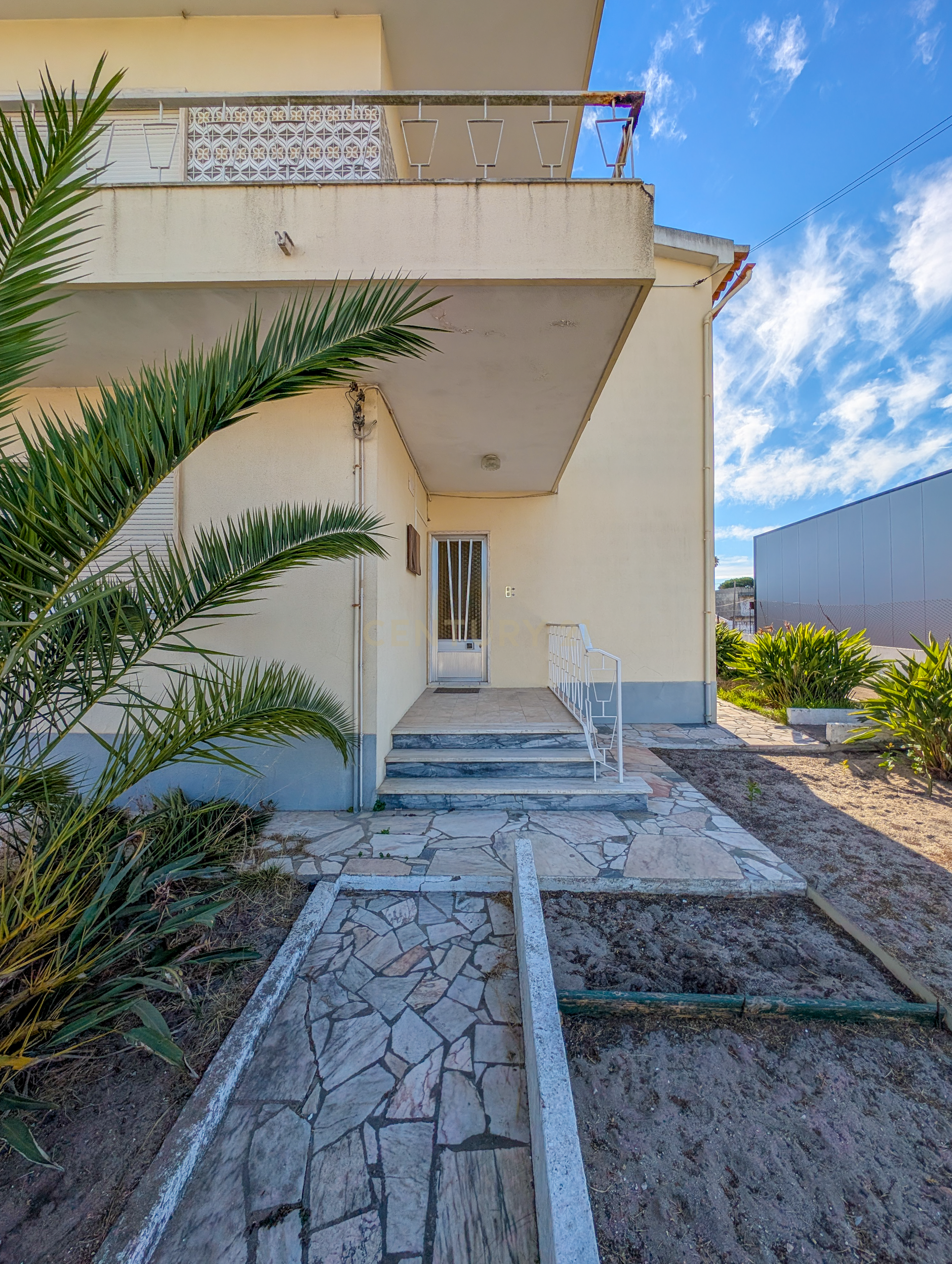 Moradia T6+ à venda em Fernão Ferro, Seixal — foto 40