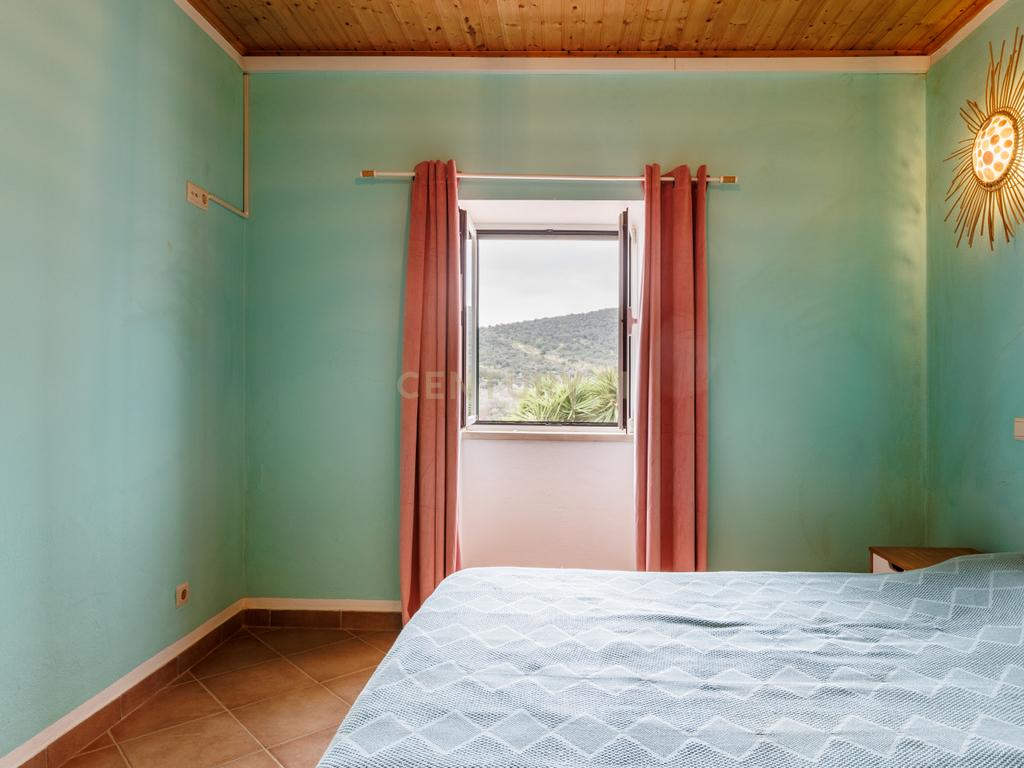Quinta encantadora com potencial de expansão perto de Albufeira - Image 18