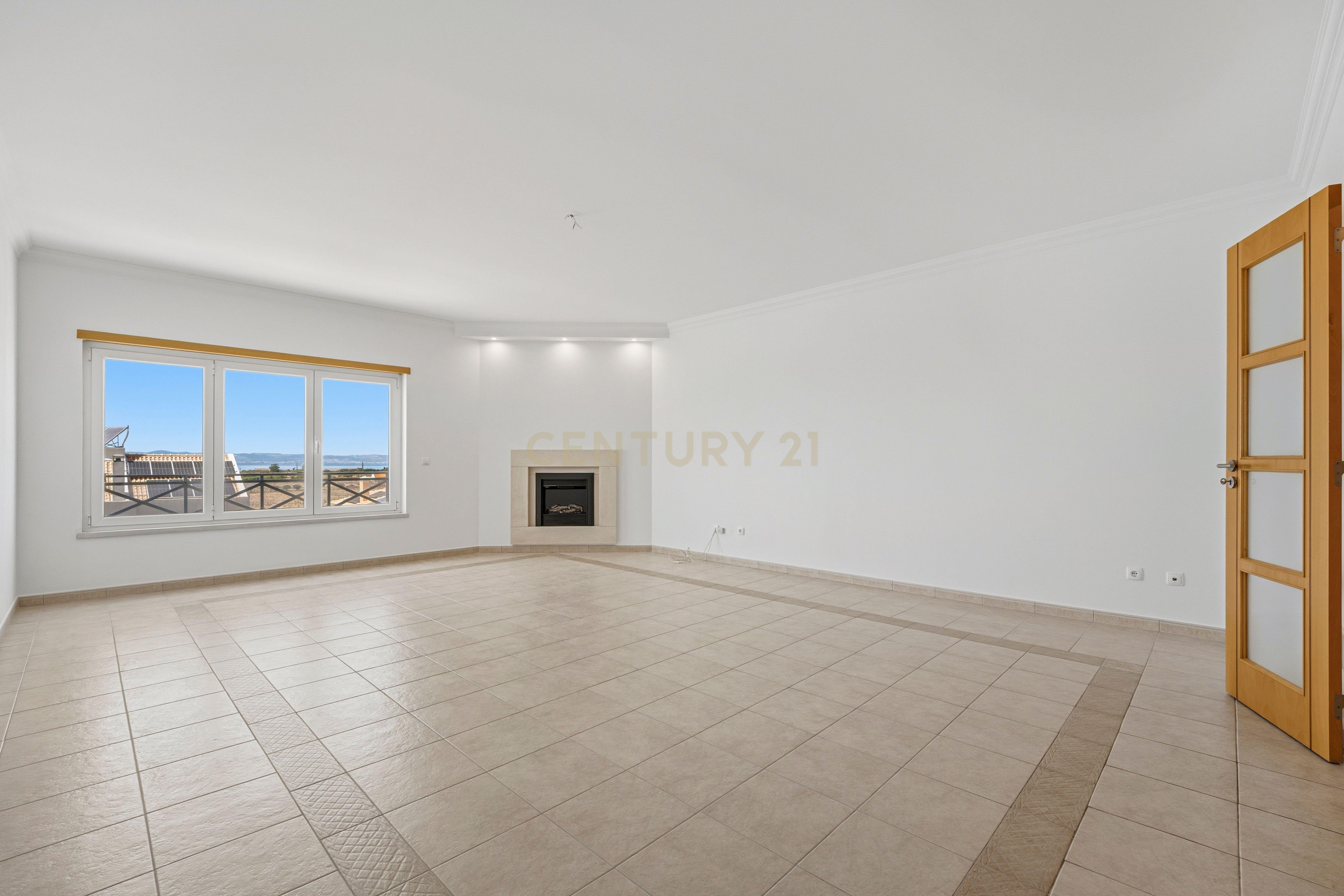 Apartamento T4 à venda em São Francisco, Alcochete — foto 6