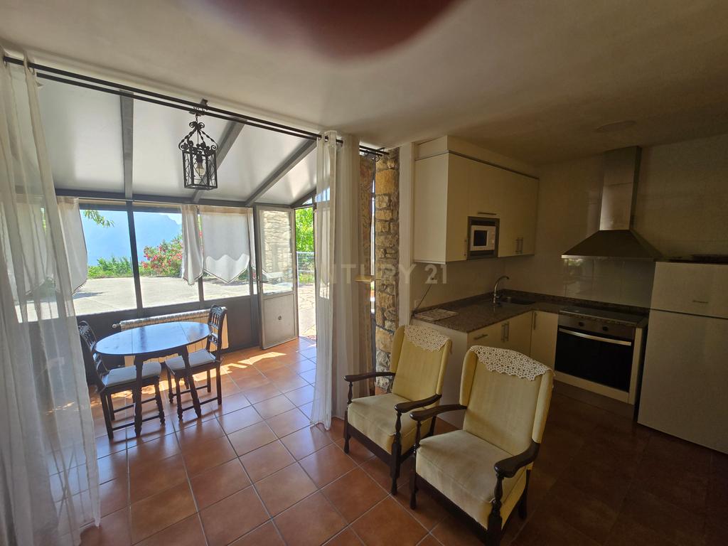 Propriedade rural à venda no Montsec – Lleida | 1.800.000 € - Image 14