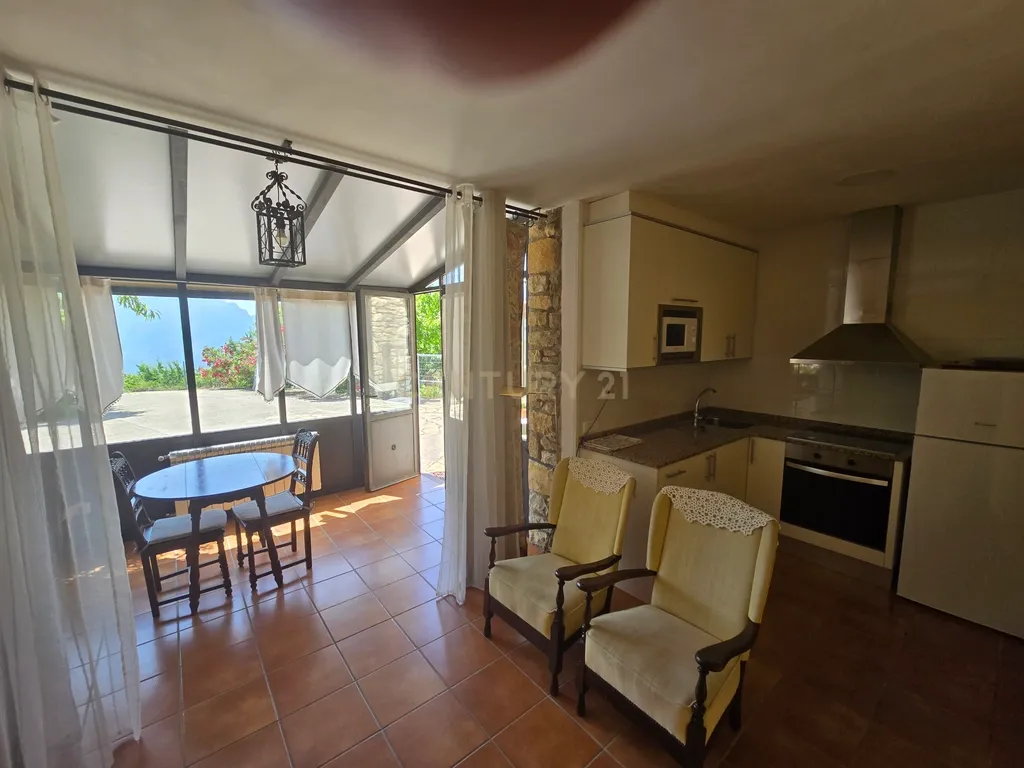 Propriedade rural à venda no Montsec – Lleida | 1.800.000 € - Image 14