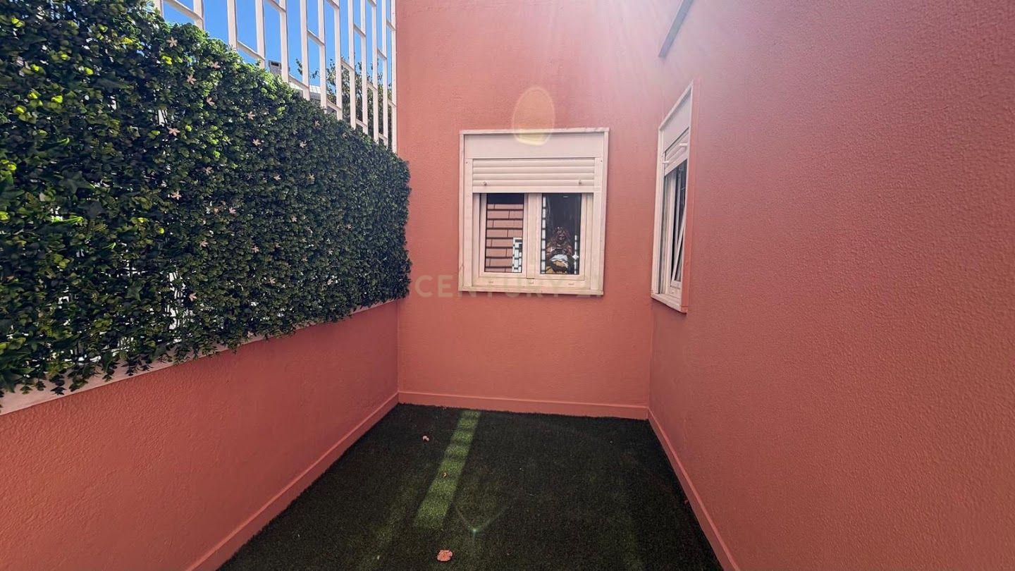 Apartamento T4 à venda em Águas Livres, Amadora — foto 4