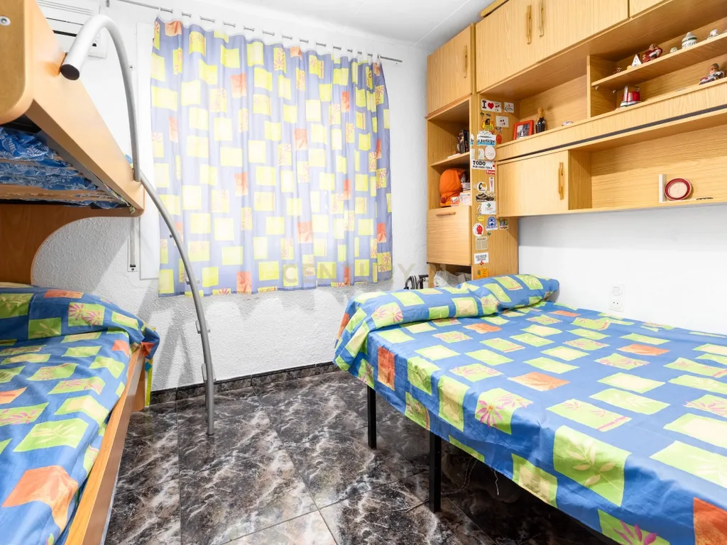 HABITATGE EN PLANTA Casa en venda a Olivella – entorn natural a 15 minuts de Sitges - Image 19