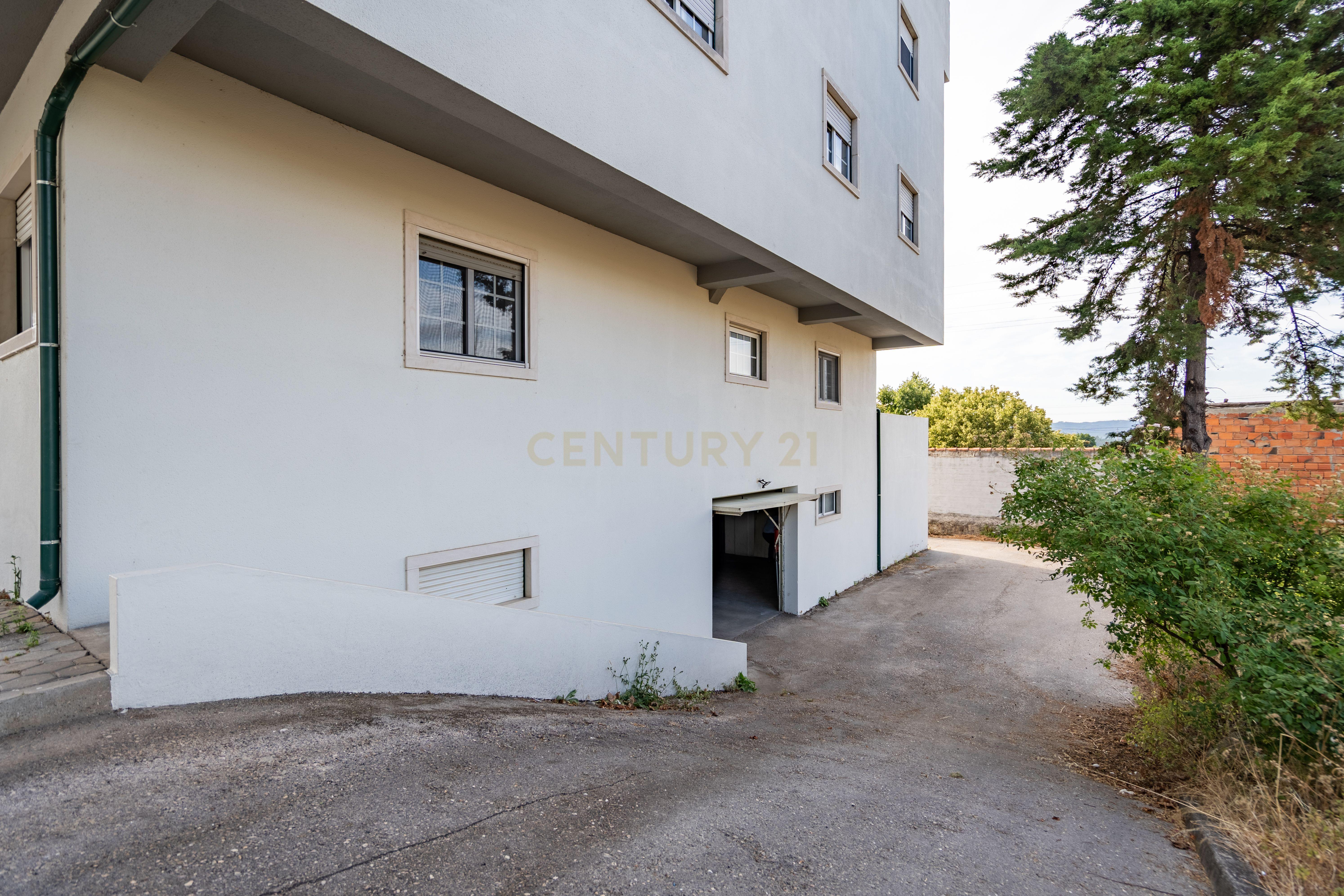 Apartamento T1 à venda em Lousã — foto 34